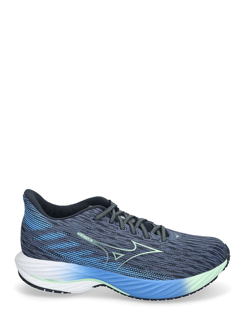 24 Waveknit Mizuno Wave Rider 24 Price Mizuno Wave Rider 28(m