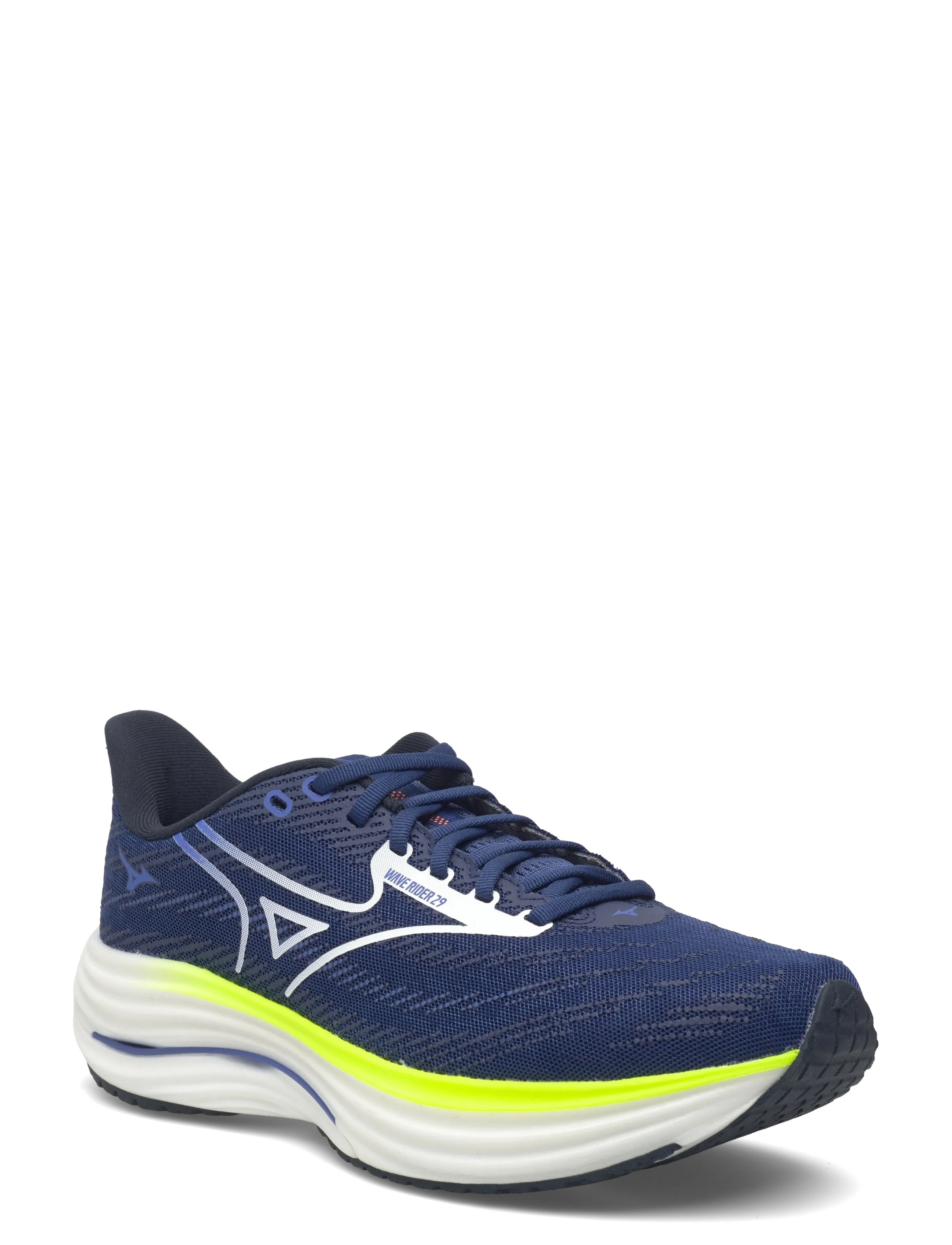 WAVE RIDER 29(M) - ESTATE BLUE/WHITE/LIGHTNING YELLOW