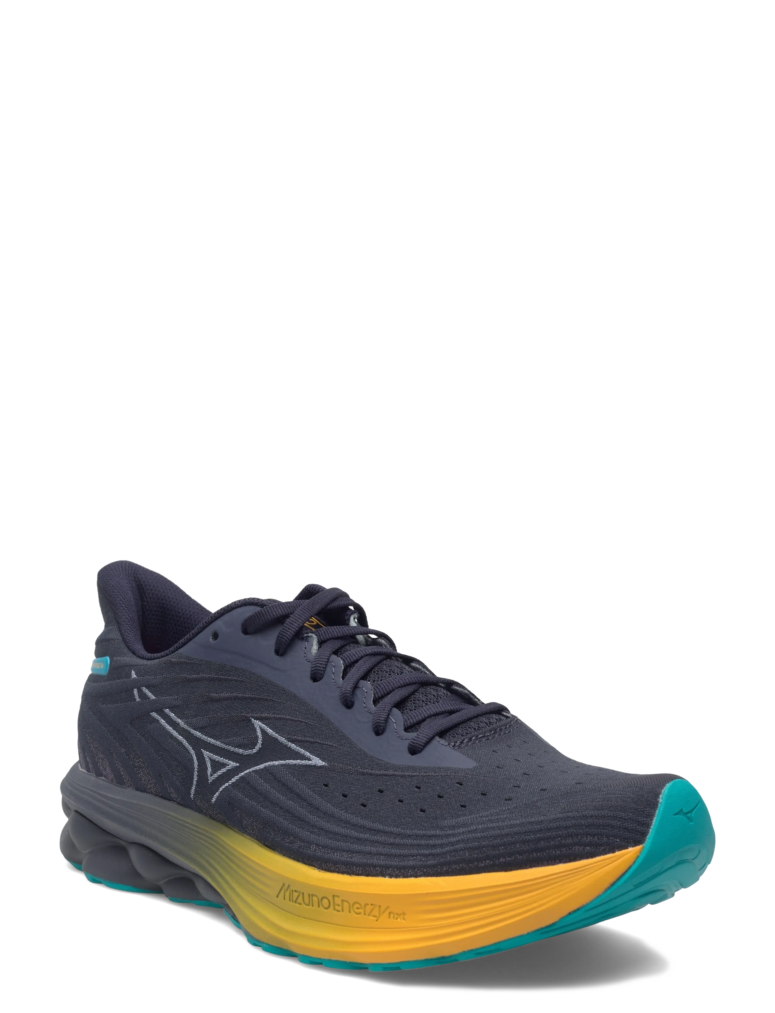 ODYSSEY GRAY/ICELANDIC BLUE/CITRUS