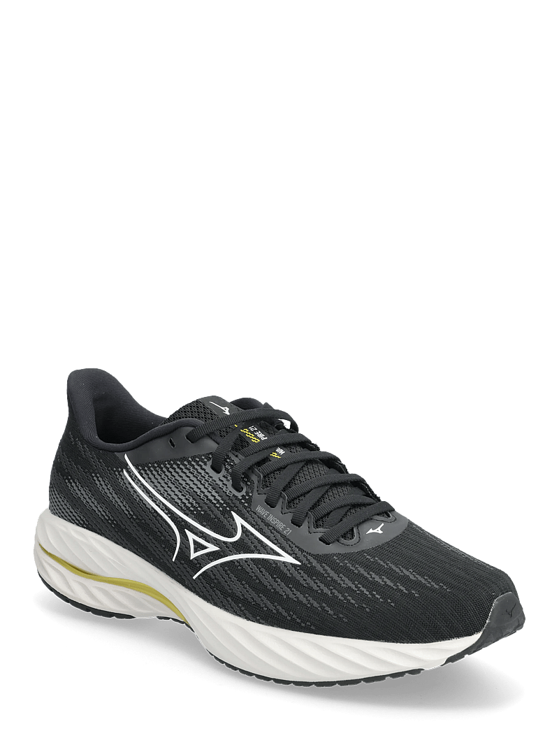 Wave Inspire Wave Rider Knit Clearance Mizuno Mizuno Wave Inspire