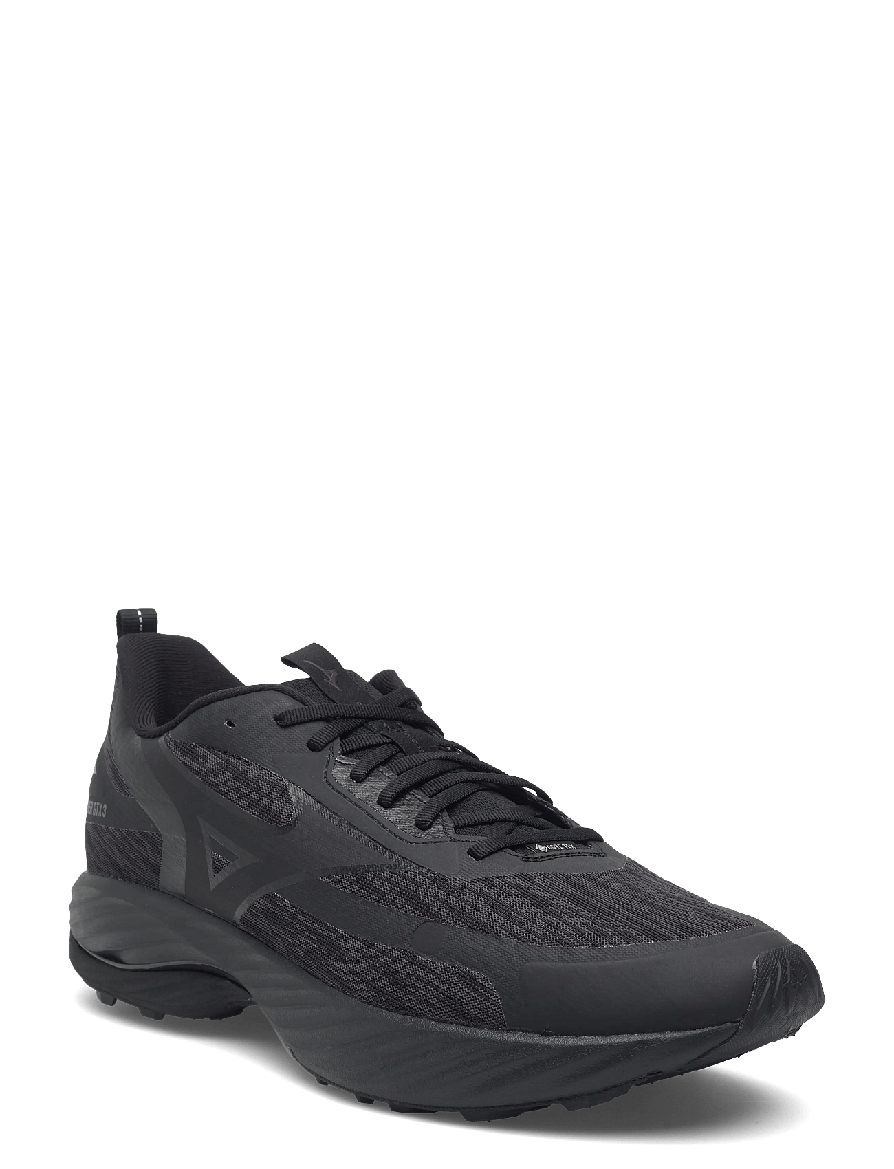 Mizuno - Wave Rider Gtx 3(M)
