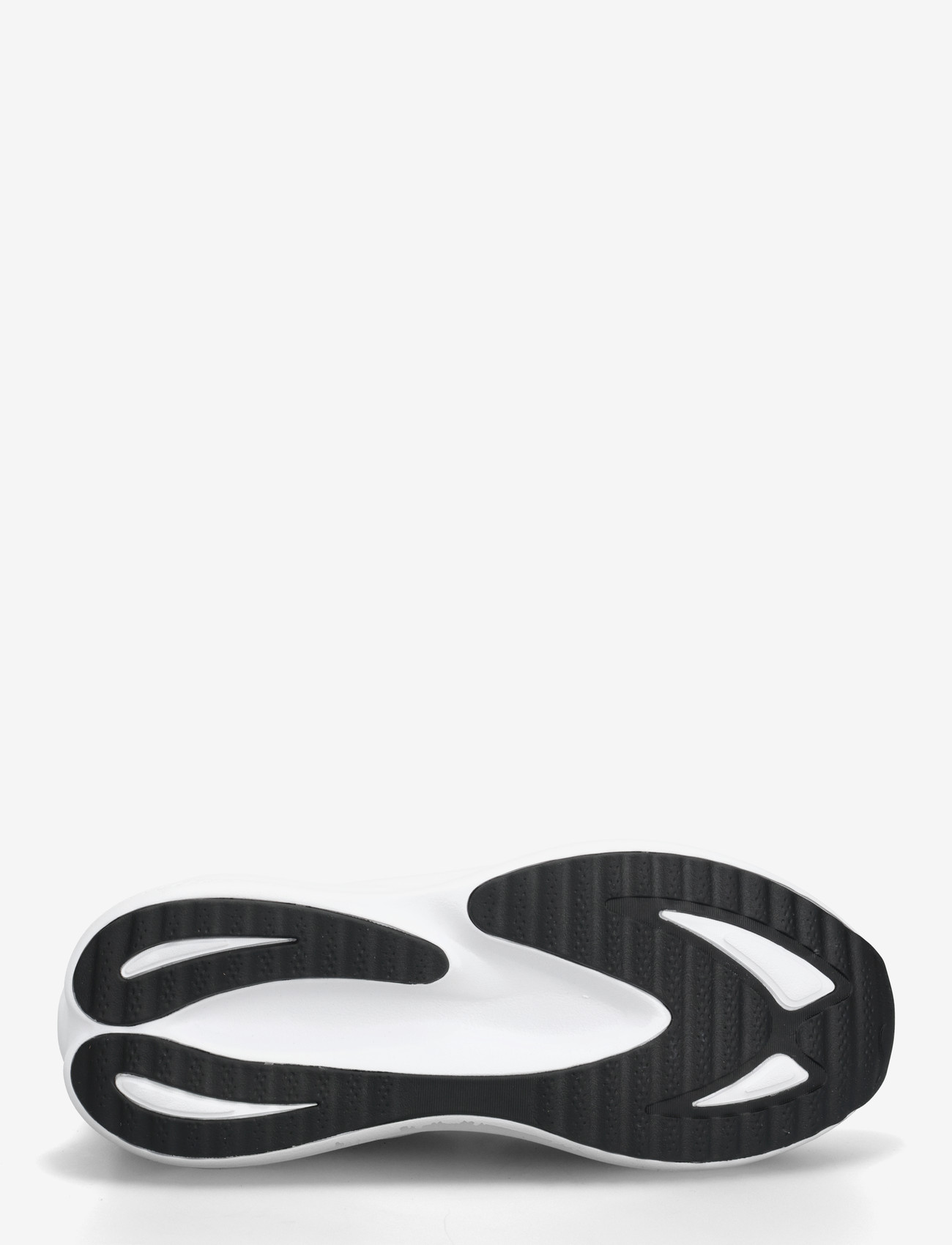 Mizuno - MIZUNO REVOLT 4 M - running shoes - black/ultimate gray/glowing apple - 4