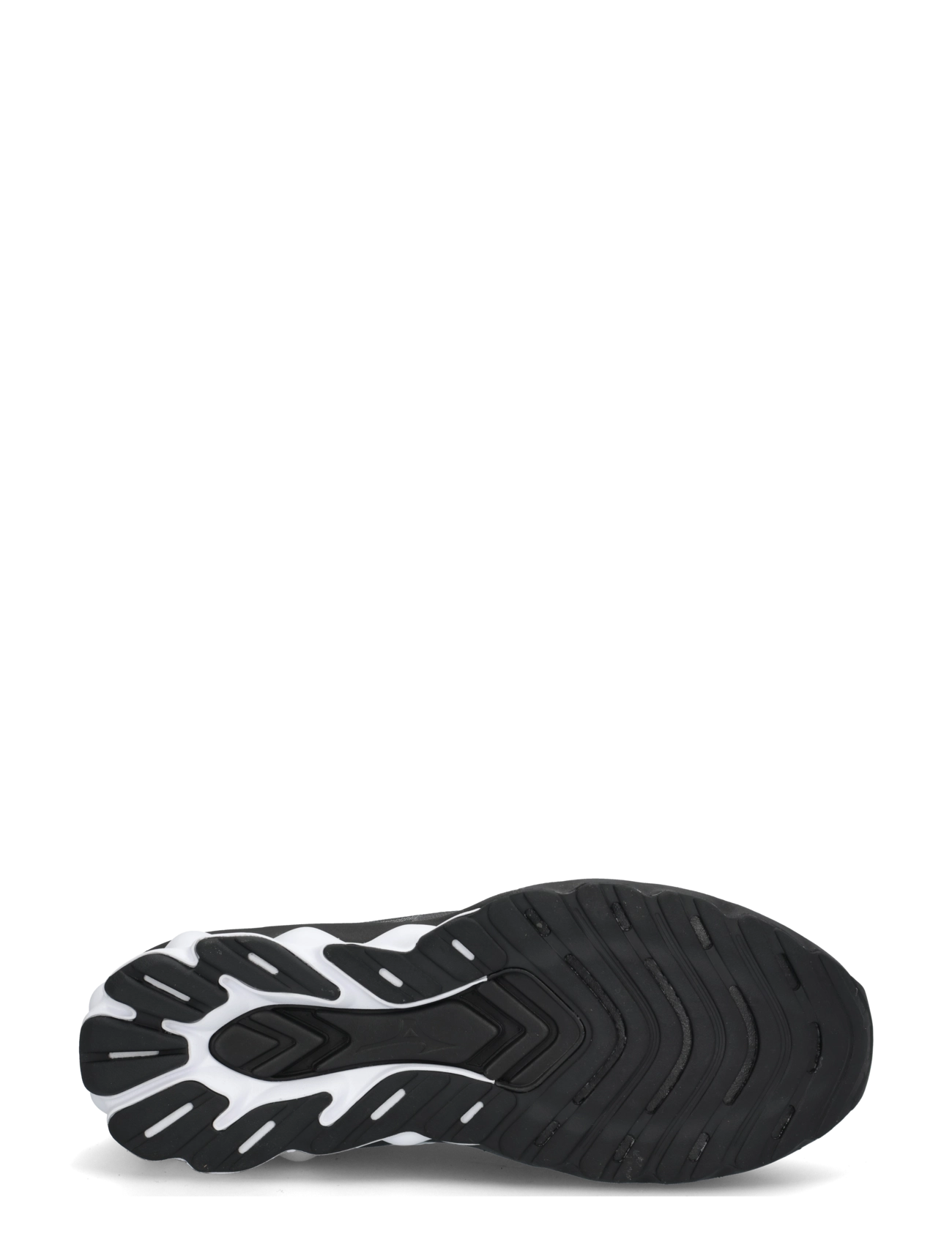 Wave Skyrise 7(M) 5