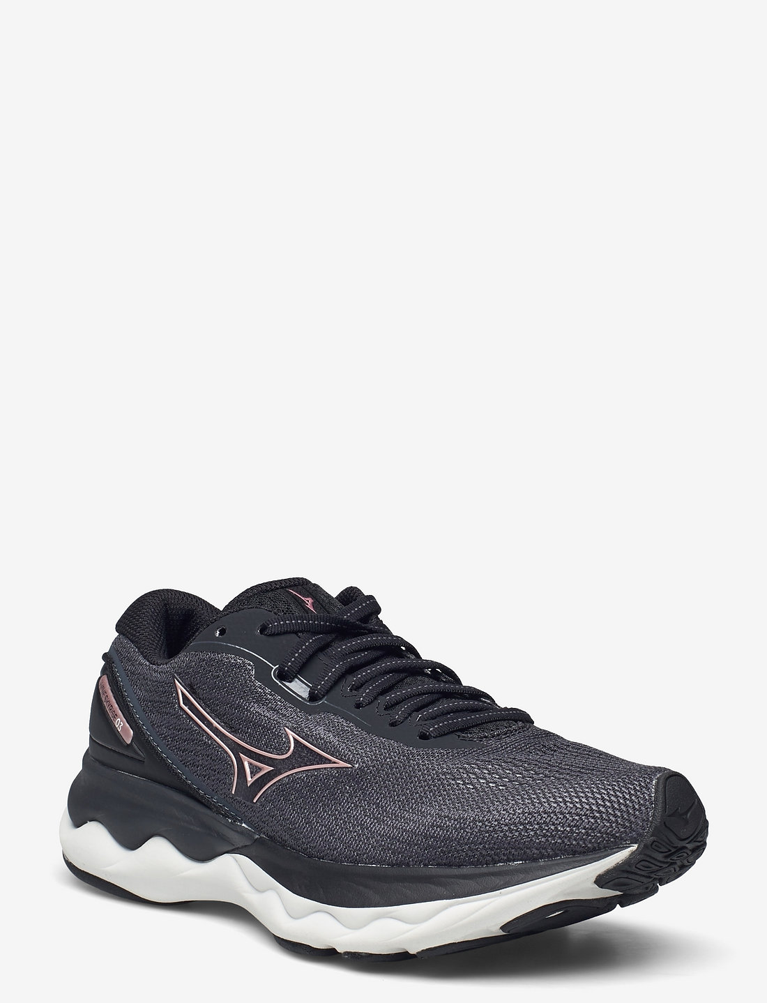 Mizuno running shoes deals retailers