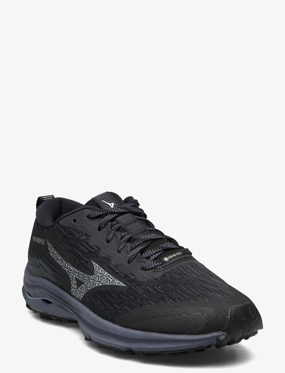 Mizuno online shop hot sale europe