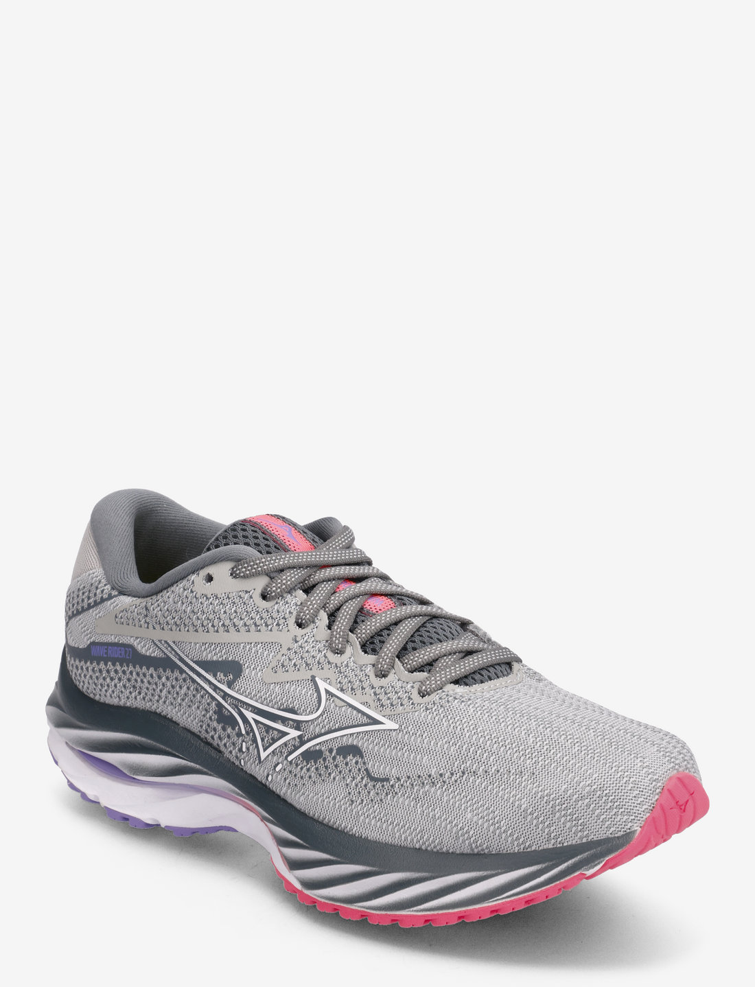 Mizuno wave best sale inspire dame
