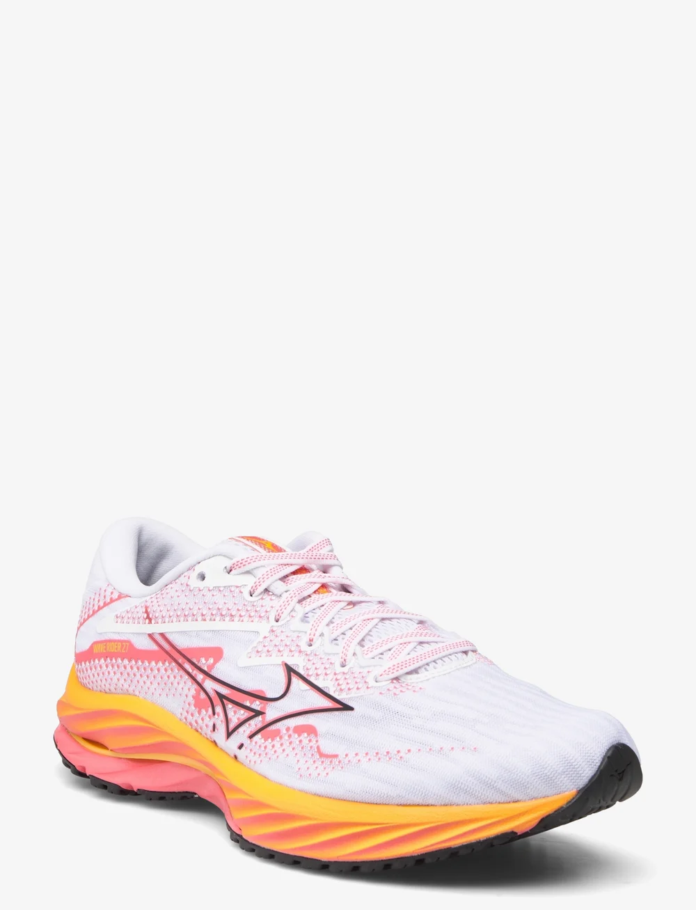Mizuno running shoes deals retailers