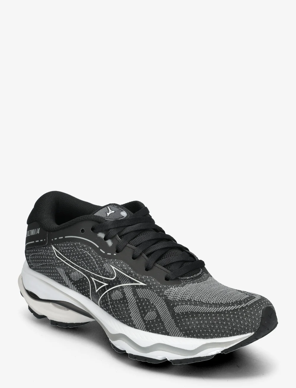 Mizuno wave ultima 14 shop