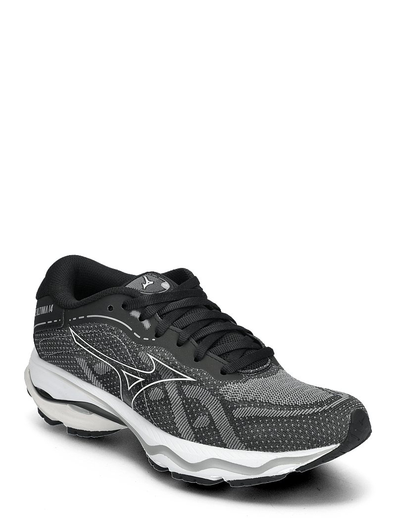 Mizuno Europe Mizuno Wave Ultima White Mizuno Wave Ultima US EU 41