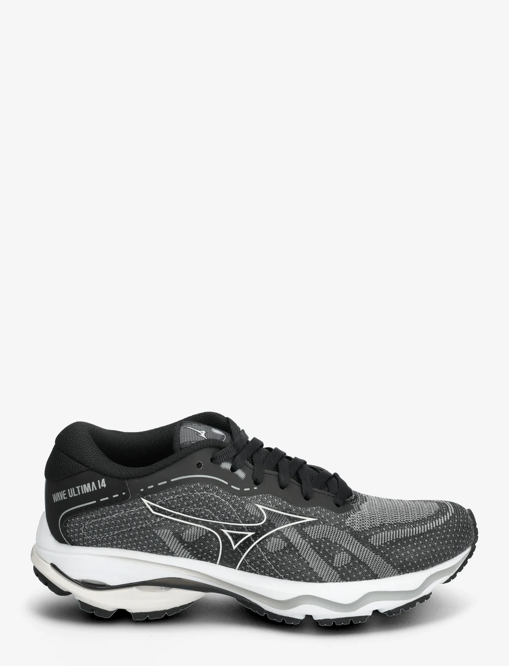 Mizuno Wave Ultima 14(w) (IZUJ1GD2318) - Running Shoes Mizuno Wave Ultima 14(w) (IZUJ1GD2318) - Running Shoes