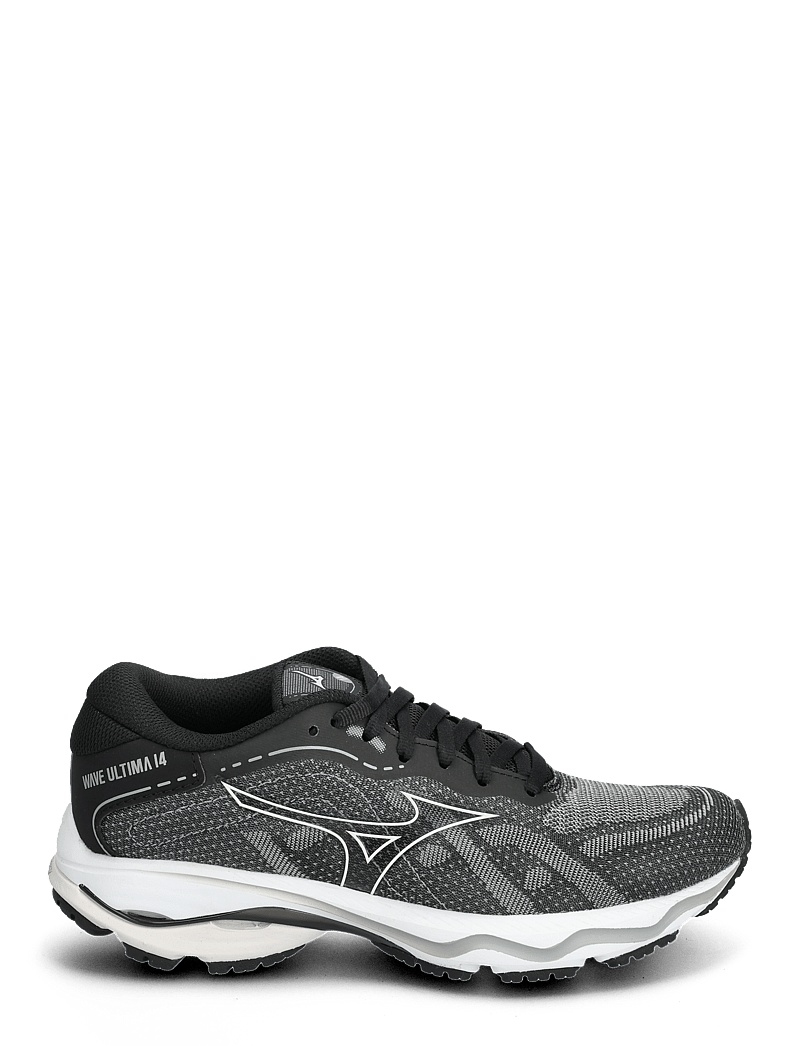 Mizuno Wave Ultima 14(w) (IZUJ1GD2318) Running Shoes