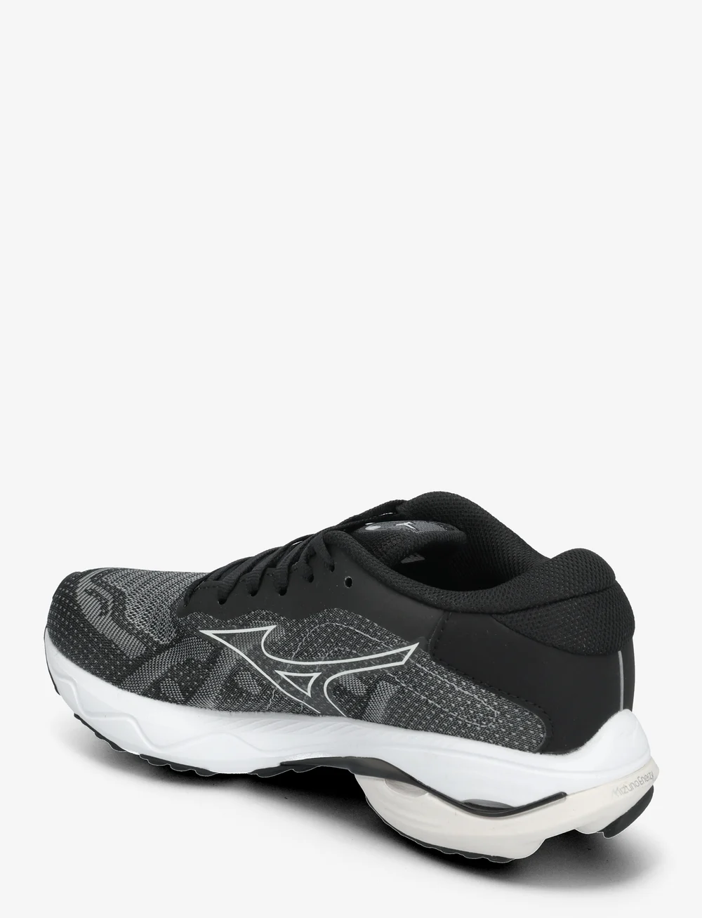 Mizuno wave ultima 14 grey sales