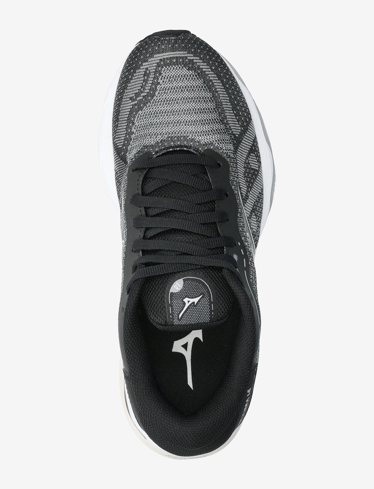 Mizuno Wave Ultima 14(w) (IZUJ1GD2318) - Running Shoes