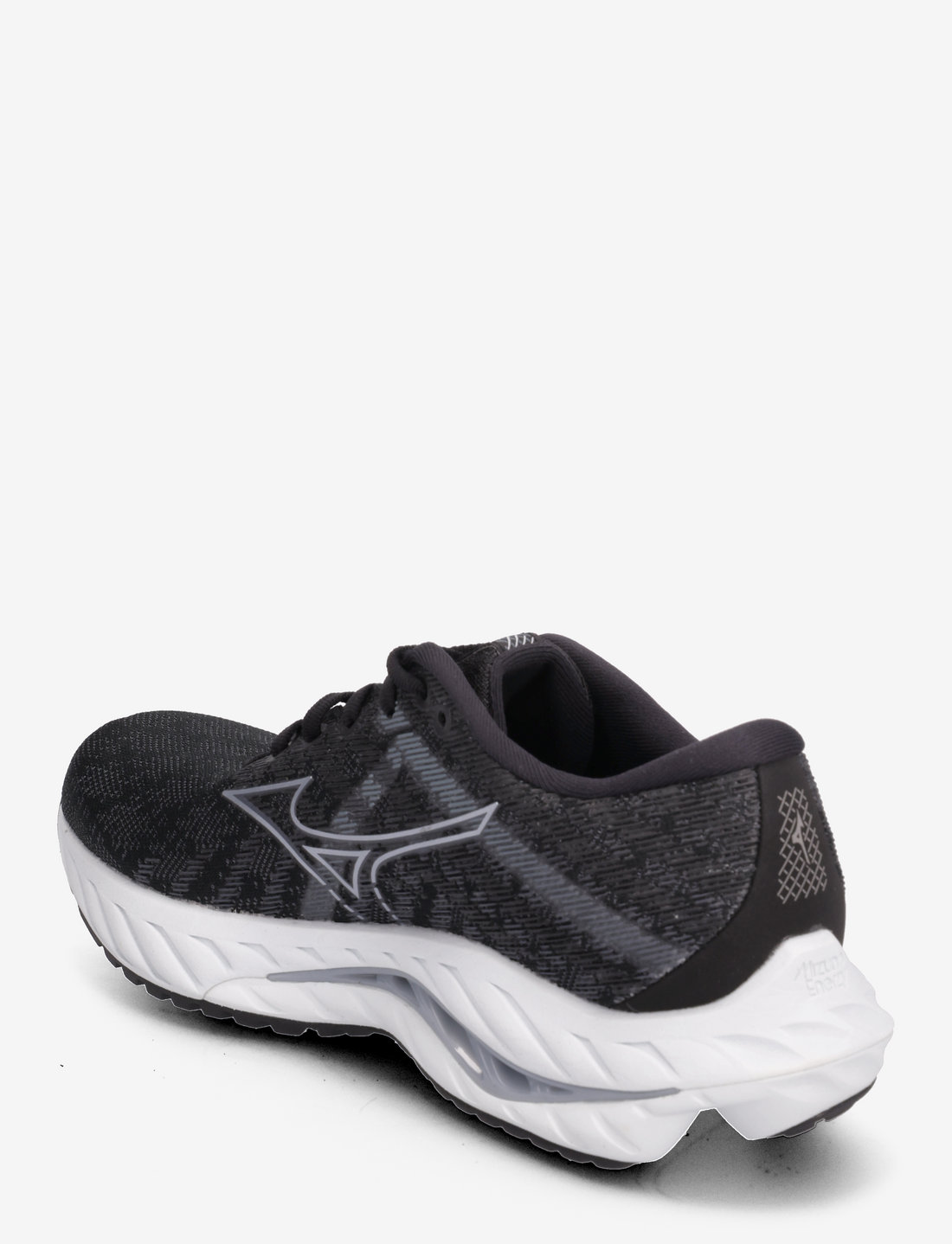 Mizuno wave inspire 2024 2