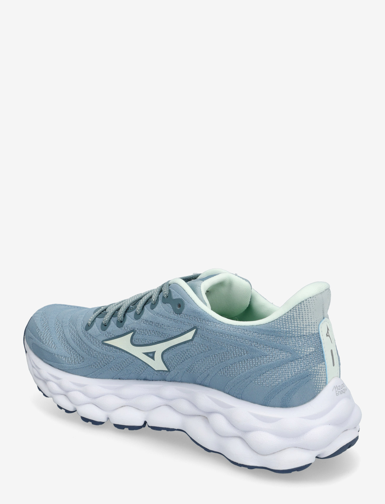 渓流 わたらせ渓谷鐵道 8722レ トロッコわたらせ渓谷4号 DE10 1678+わ