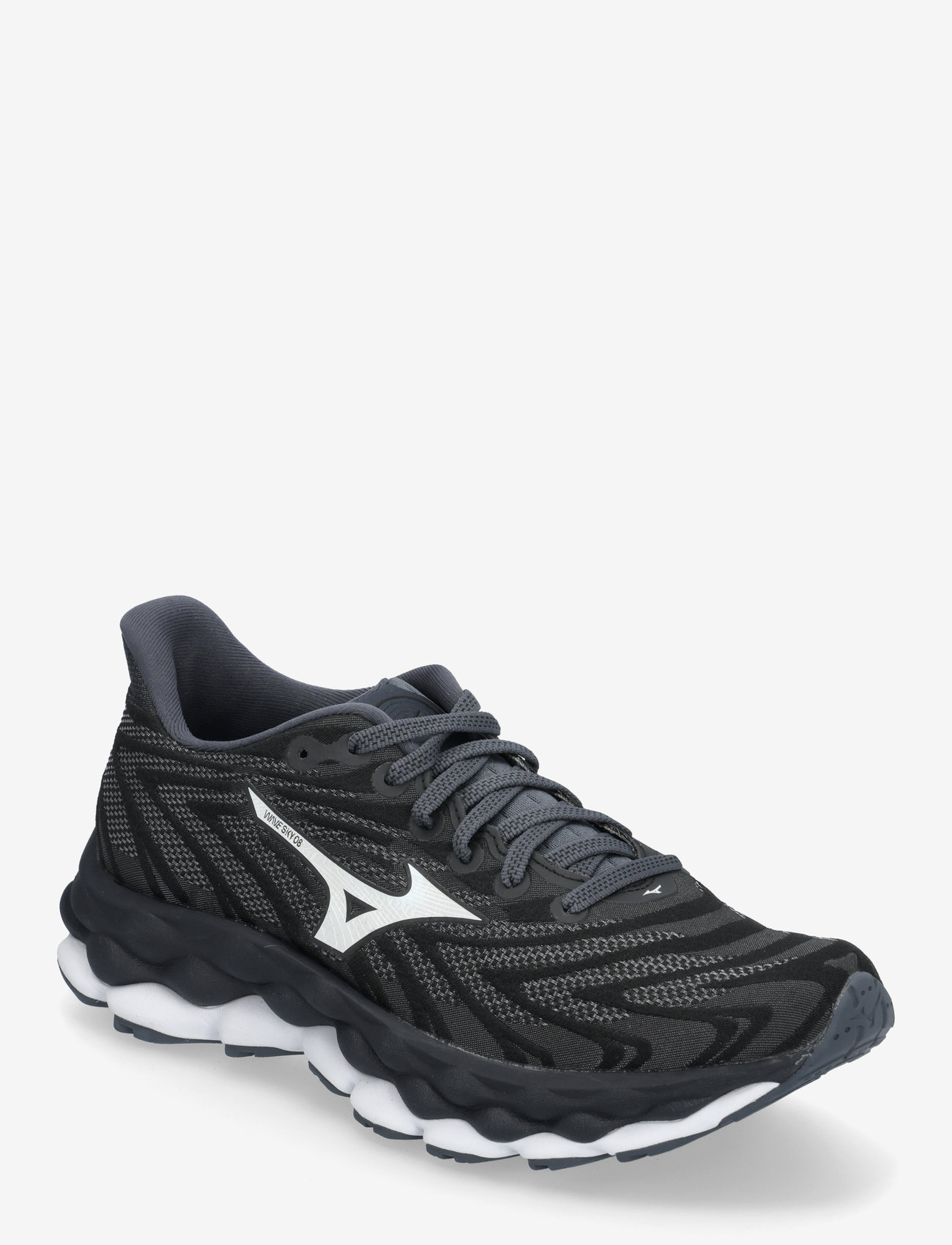 Mizuno Wave Sky 8(w) (IZUJ1GD2402) Running Shoes