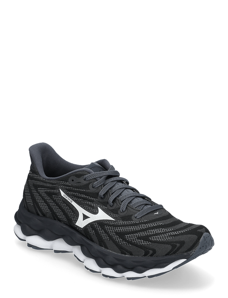 Mizuno Wave Sky 8(w) (IZUJ1GD2402) Running Shoes