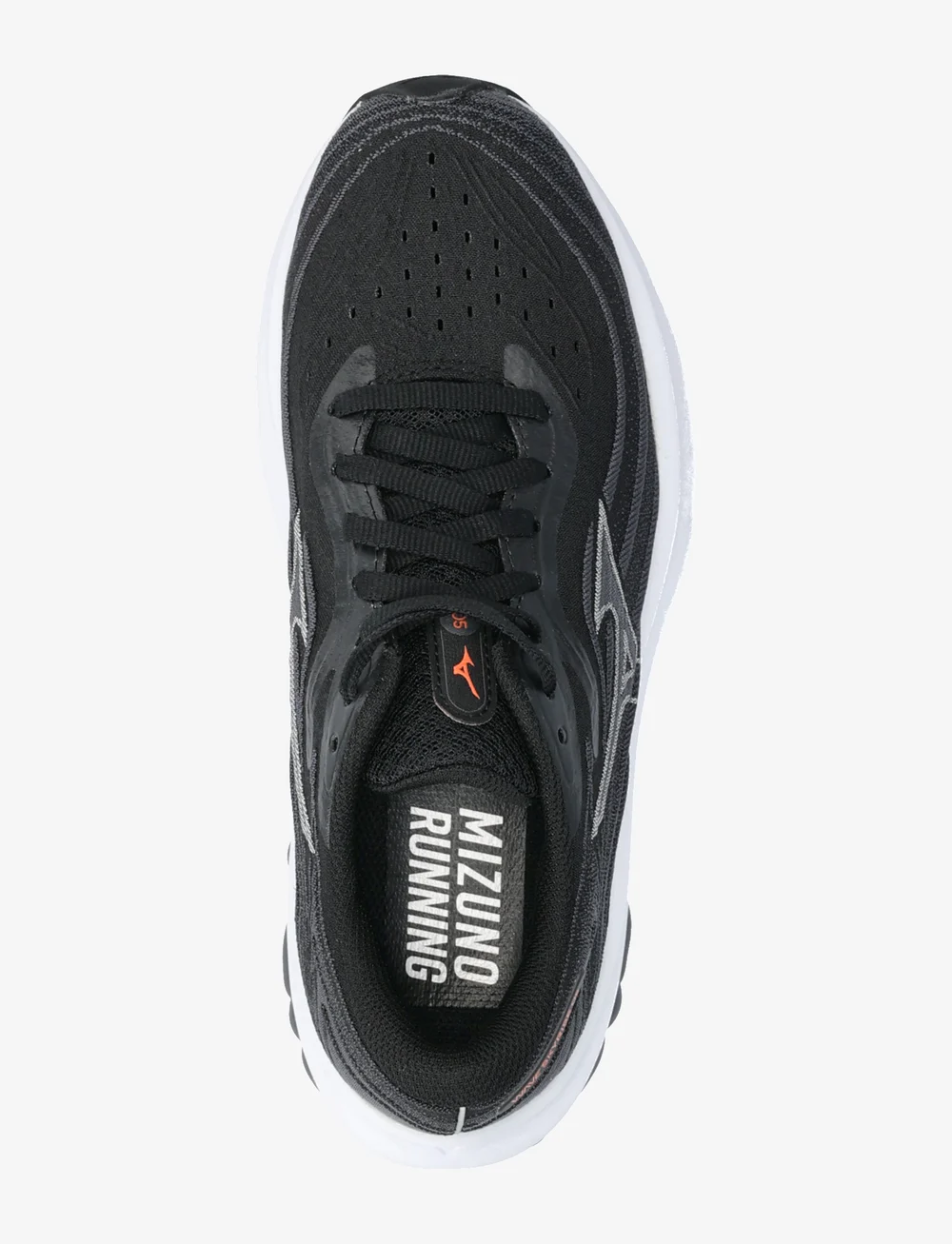 Mizuno careers discount uk