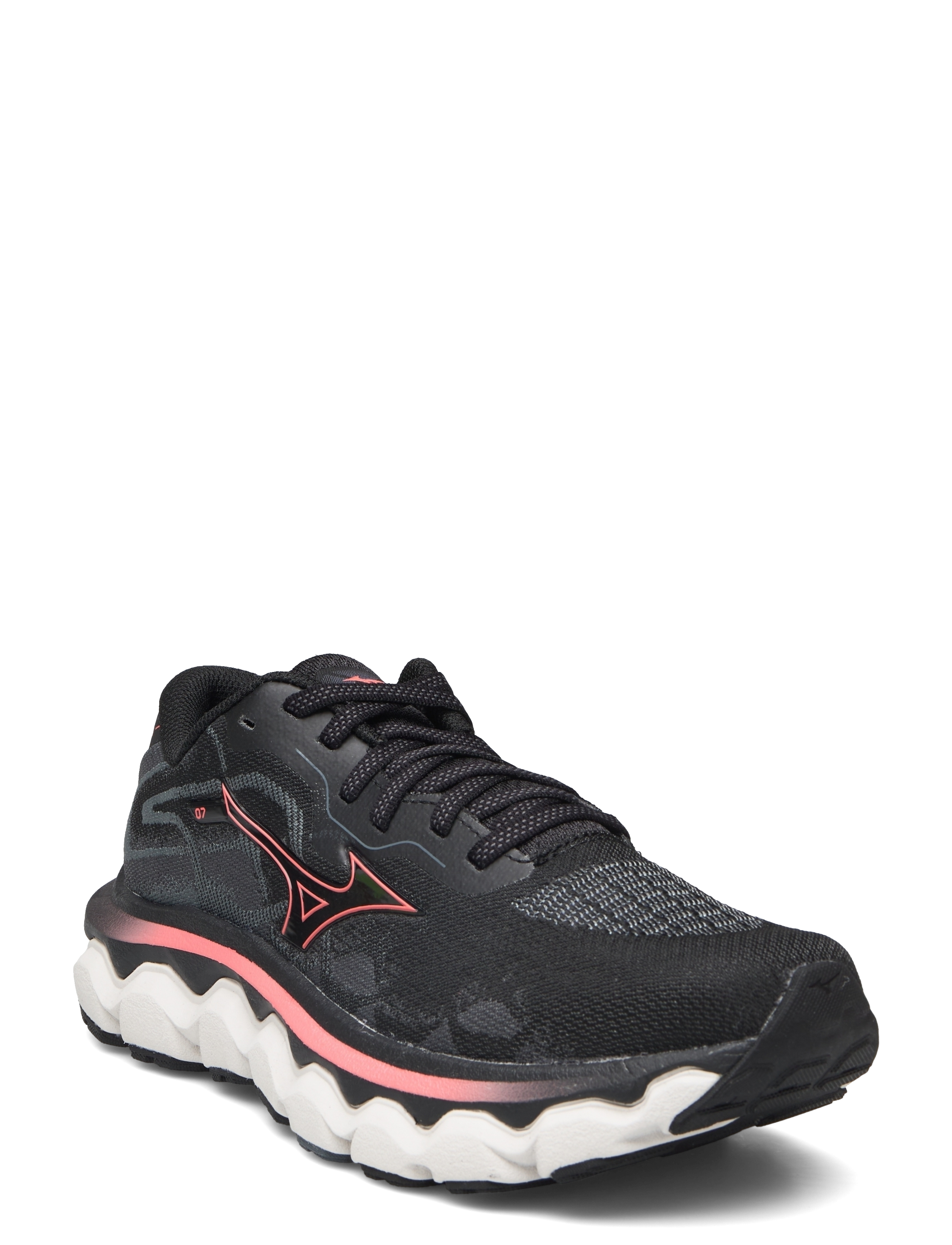 WAVE HORIZON 7(W) - BLACK/DUBARRY/NIMBUS CLOUD