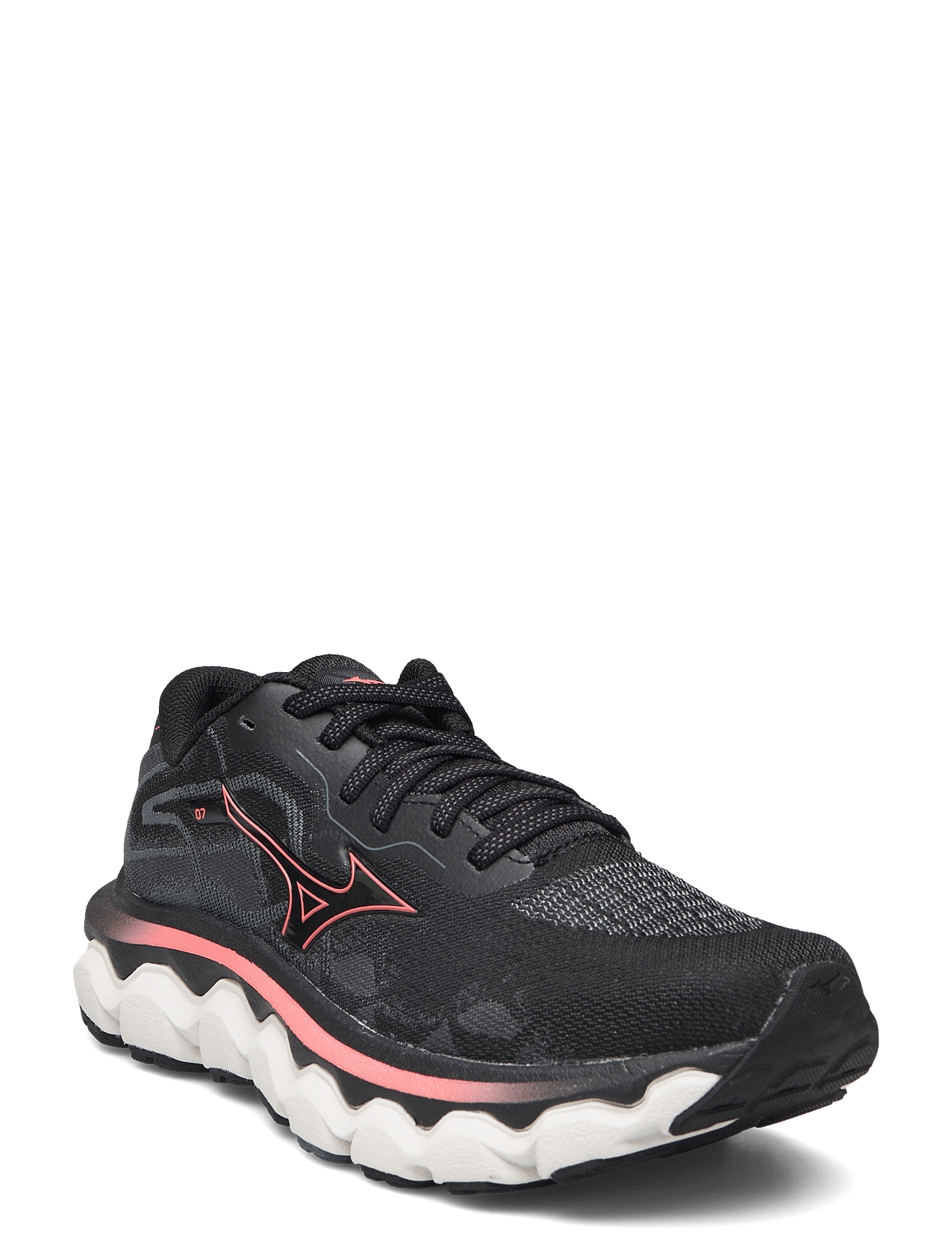 WAVE HORIZON 7(W) - BLACK/DUBARRY/NIMBUS CLOUD