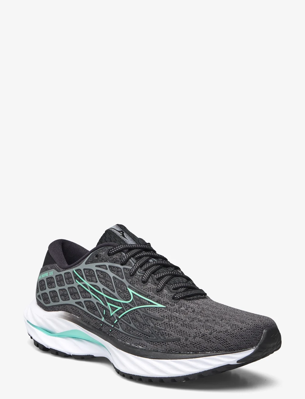 Mizuno Wave Inspire 20 W Laufschuhe Boozt Switzerland