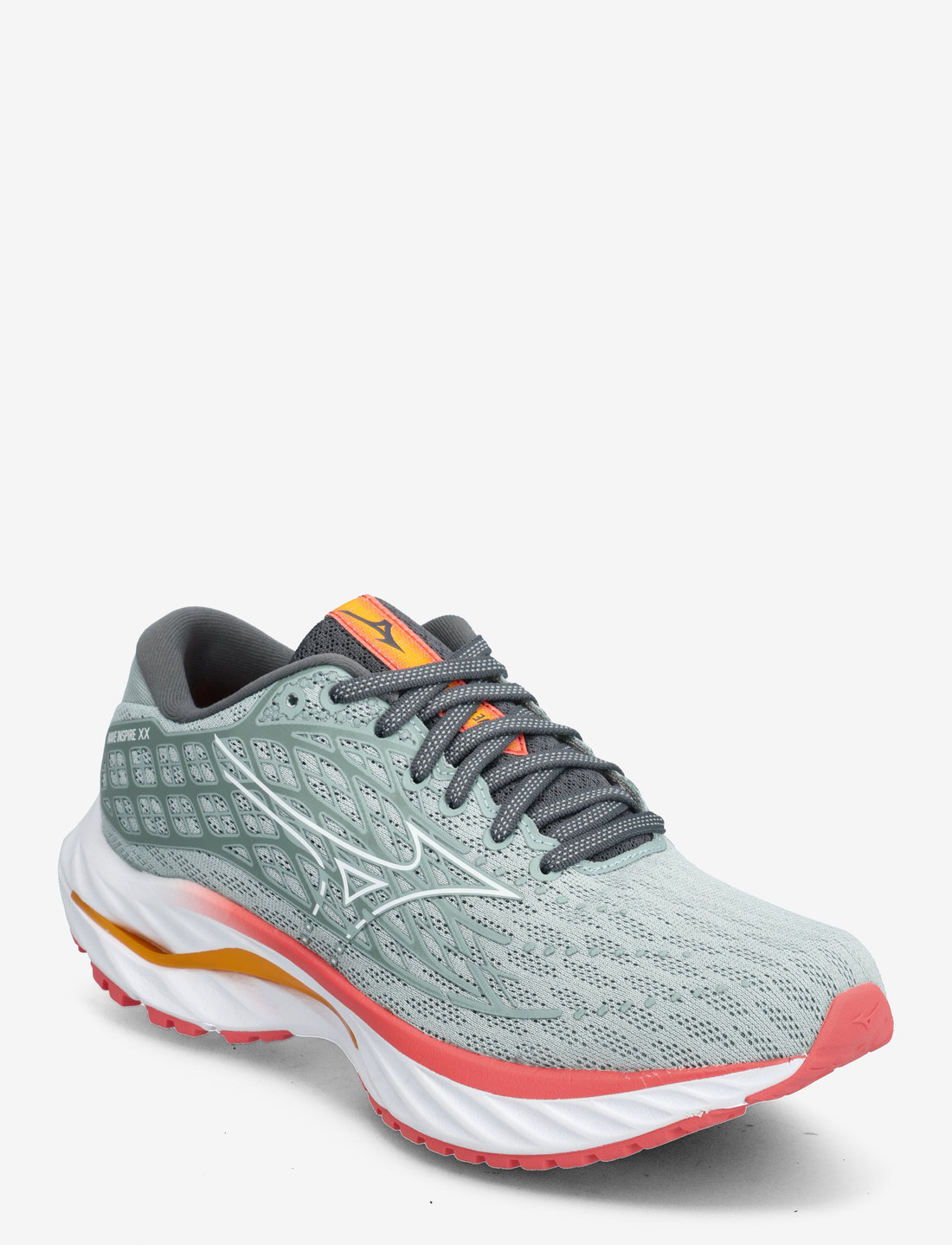 Loopschoenen winkel discount