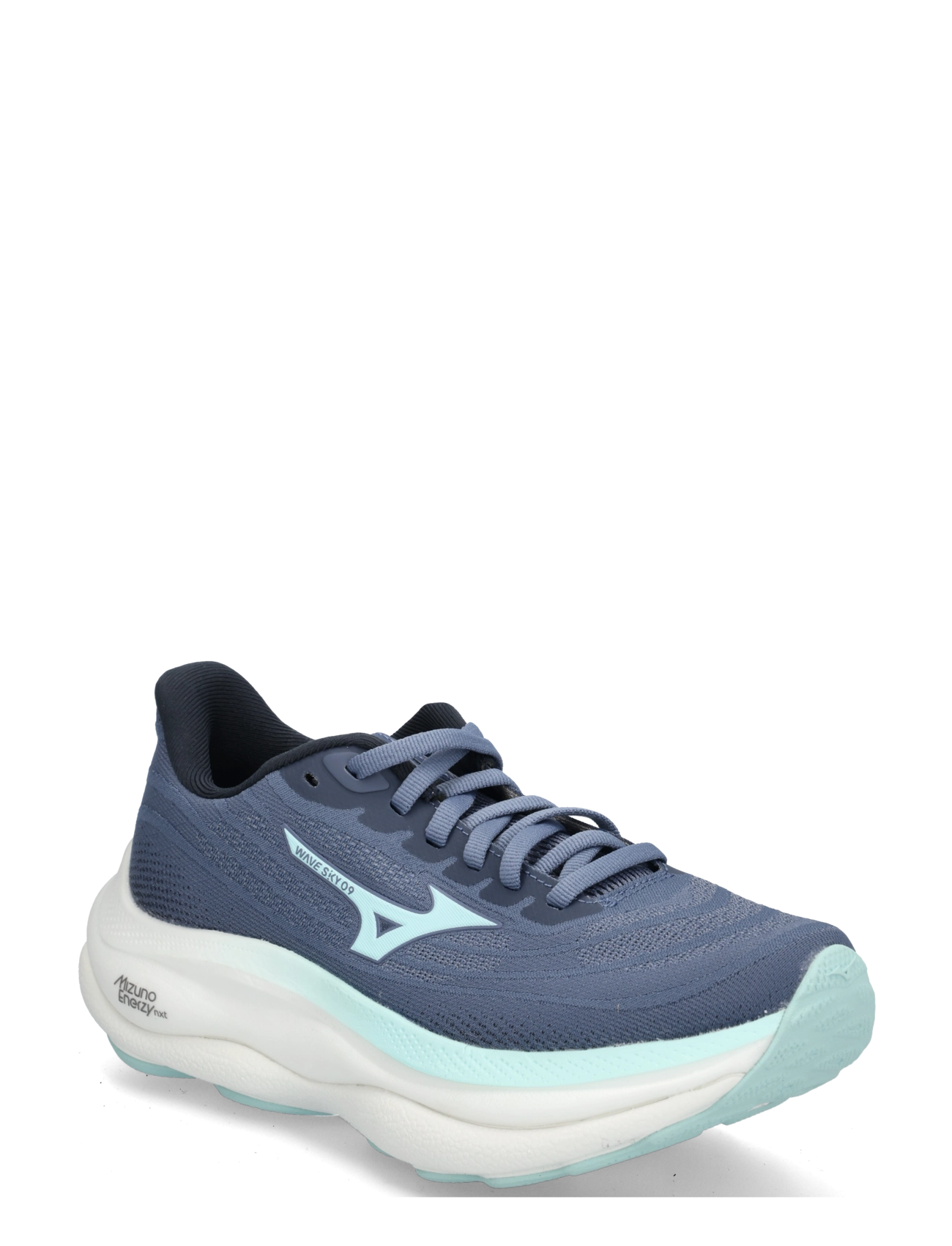 Women's Wave Sky 9 2