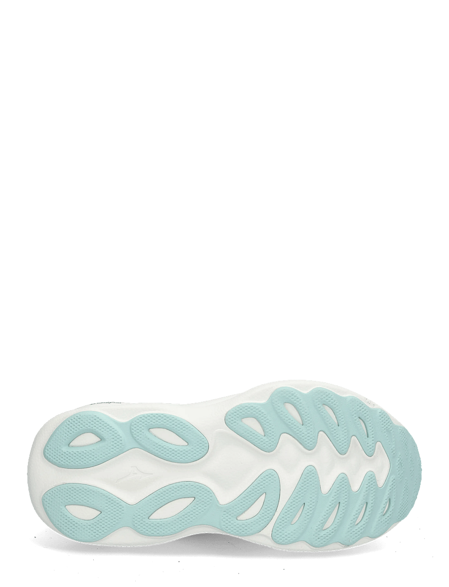 Mizuno - WAVE SKY 9(W) - löparskor - wild wind/icy morn/vulcan - 4