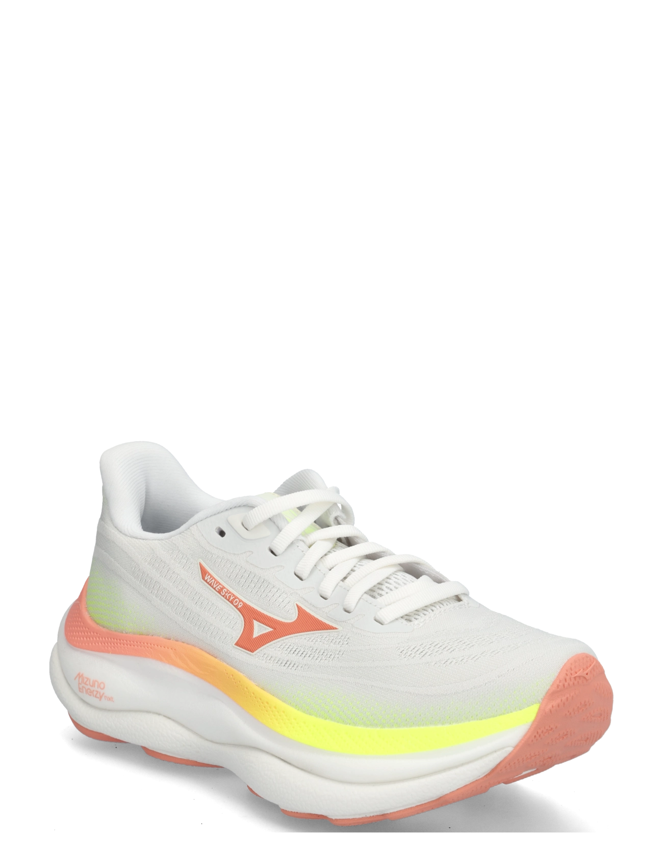 GF WHITE/DESERT FLOWER/LIME PULP