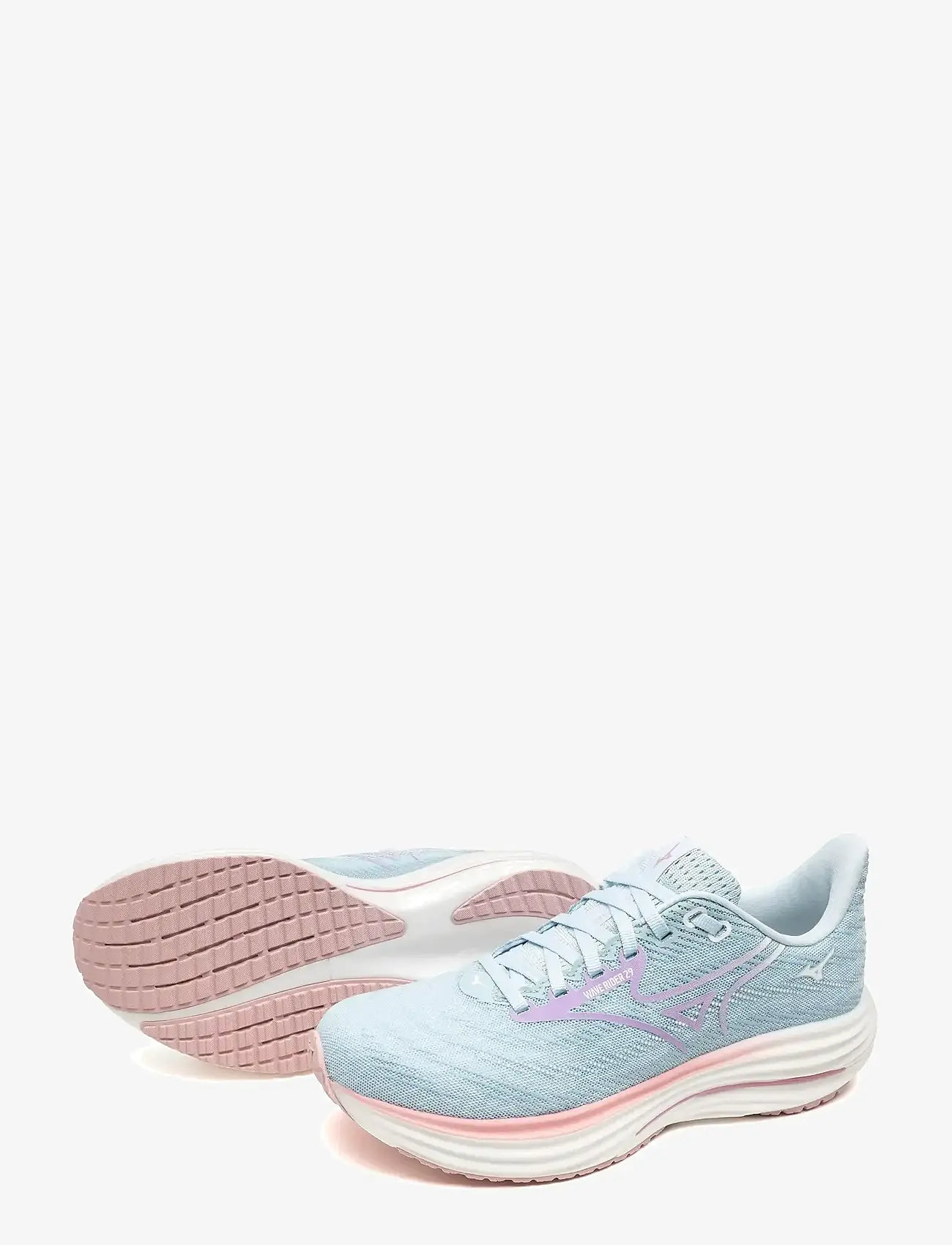 DRT 氷柱 ギャザー | 不凍水栓柱 | 建材サーチ