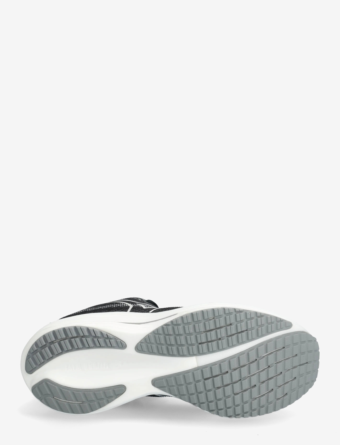 Mizuno Wave Rider 29(w) (IZUJ1GD2503) - Running Shoes