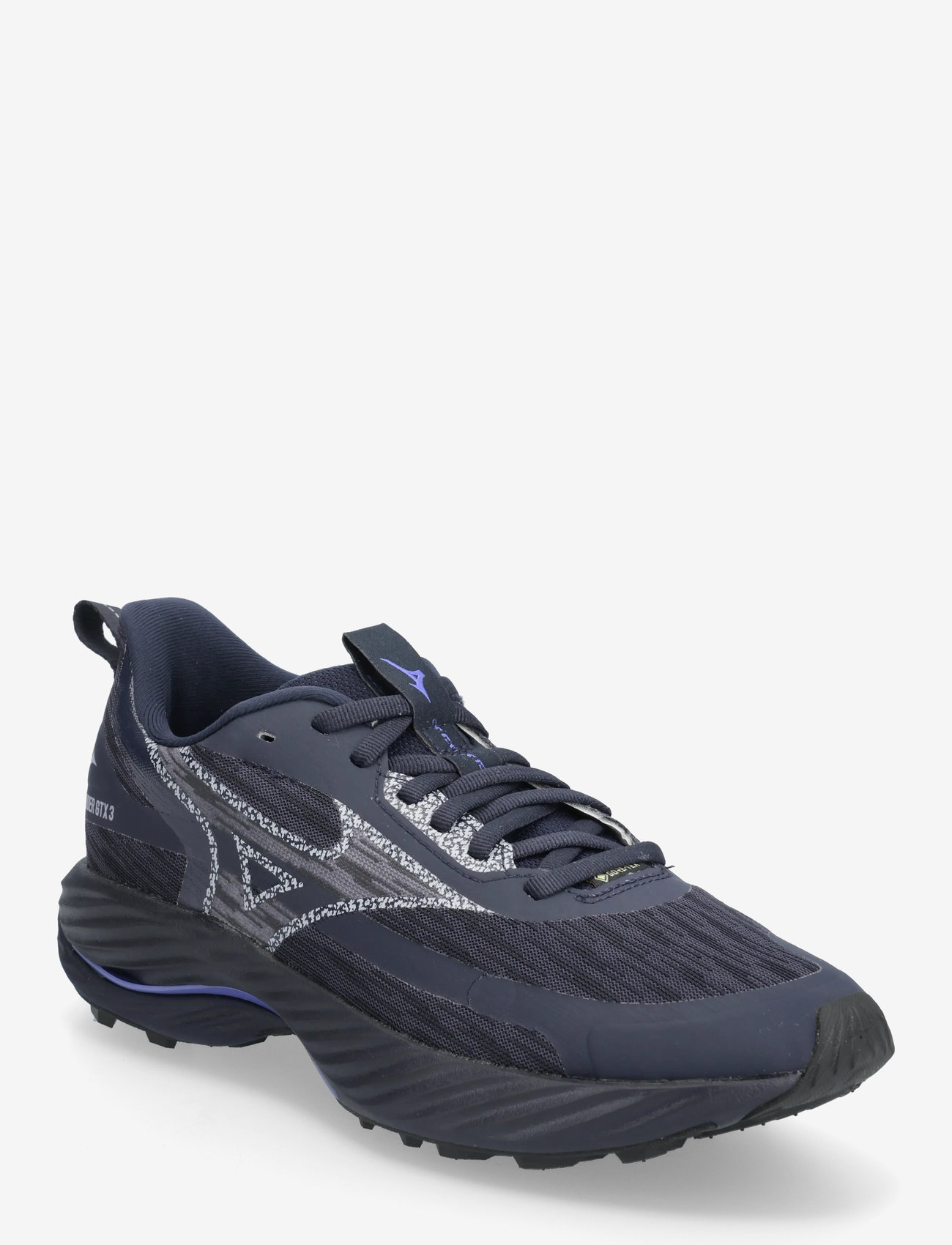 ウクウク 2021 Volkswagen Tiguan | 3VV2B7AX6MM077337 | Bid History