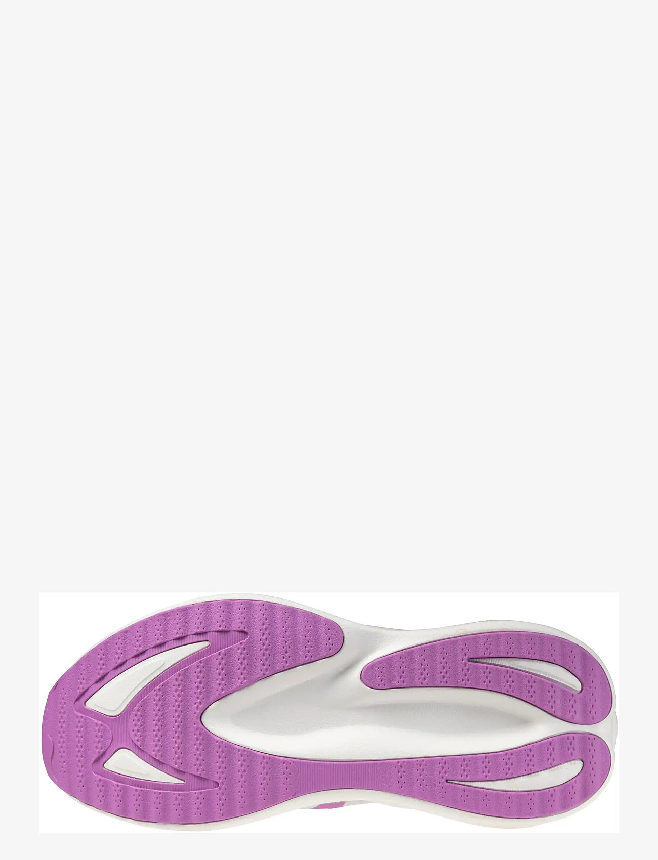 Mizuno - MIZUNO REVOLT 4(W) - running shoes - ancient water/first bloom/gf white - 1