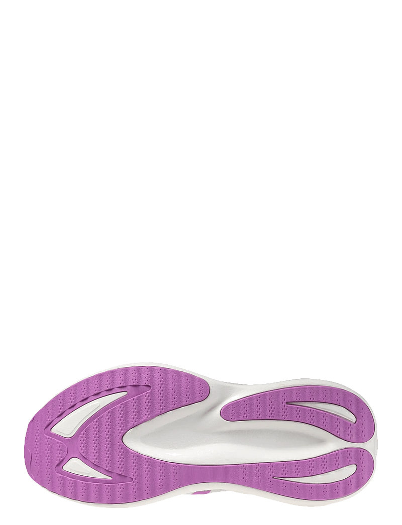 Mizuno - MIZUNO REVOLT 4(W) - laufschuhe - ancient water/first bloom/gf white - 1