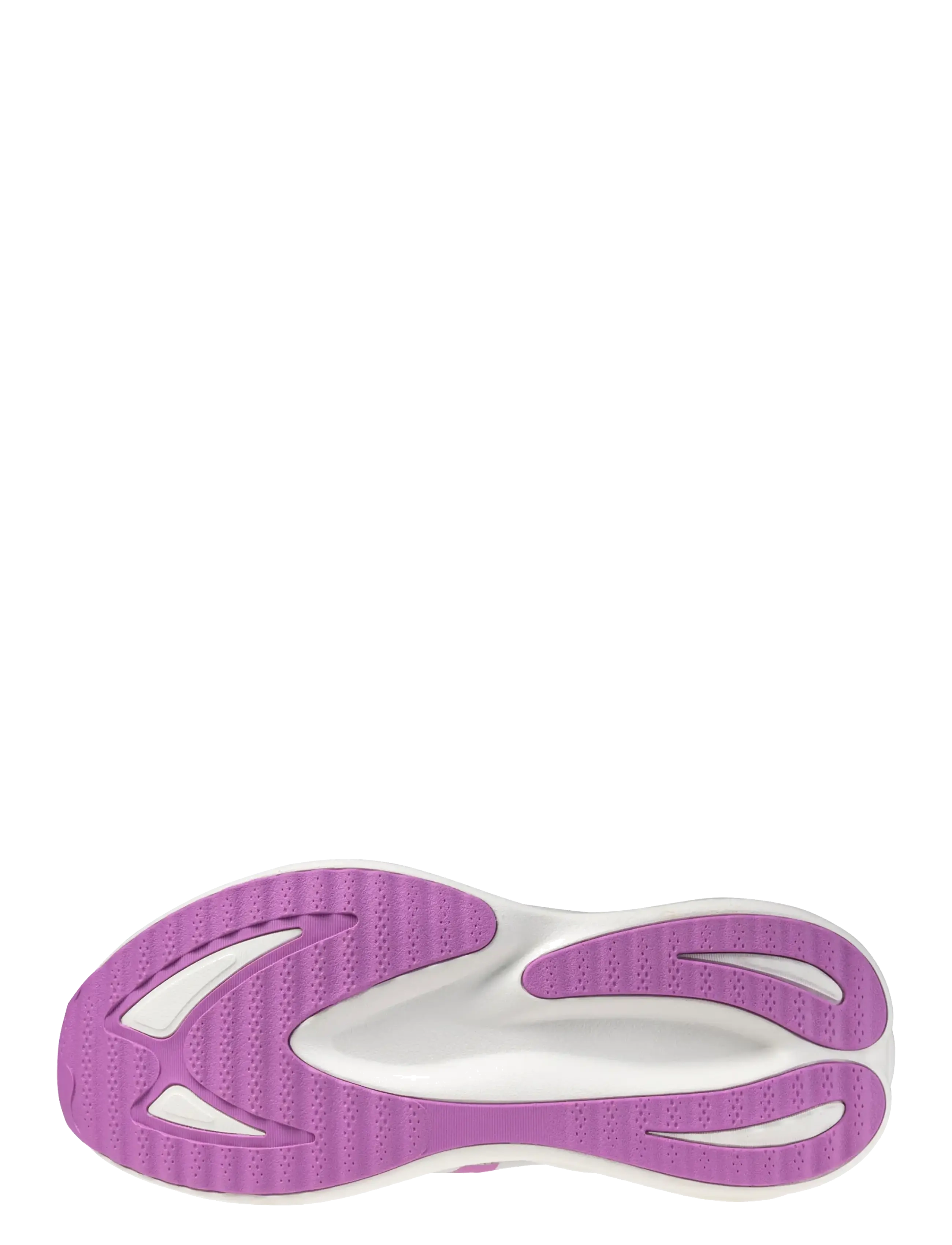 Mizuno - MIZUNO REVOLT 4(W) - laufschuhe - ancient water/first bloom/gf white - 1