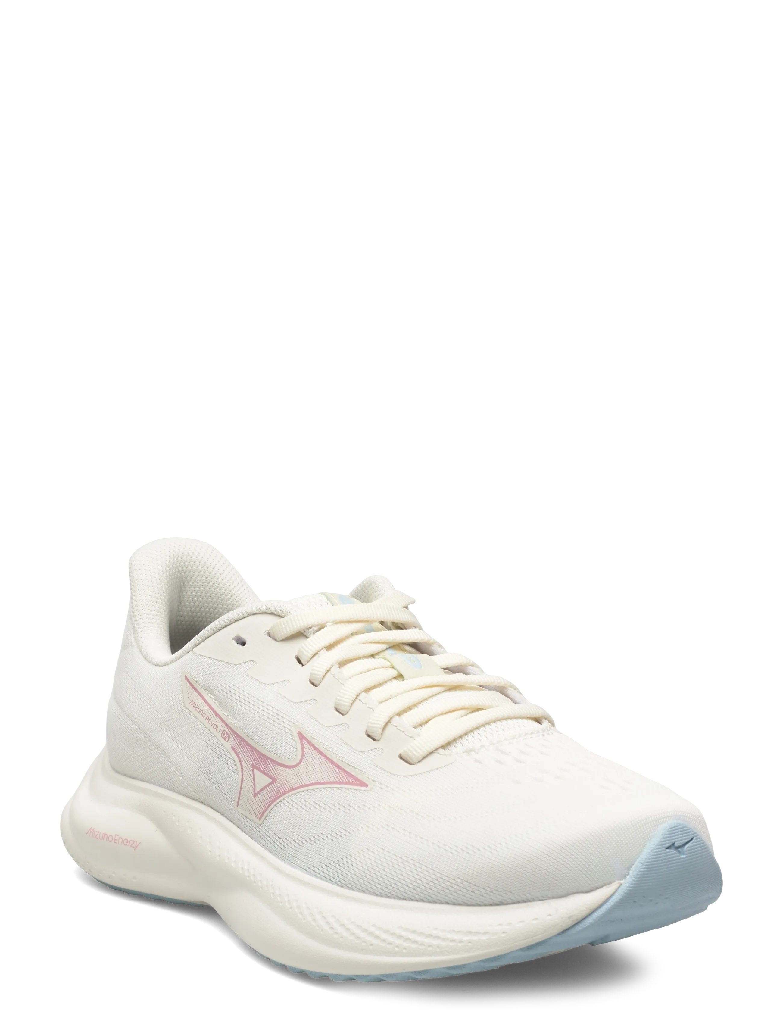 SNOW WHITE/BLEACHED MAUVE/NANTUCKET BREEZE