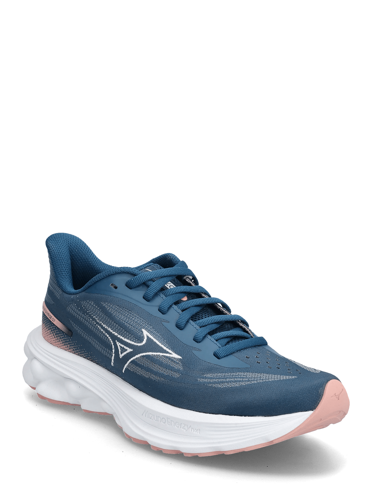 Mizuno - Wave Skyrise 7(W) -