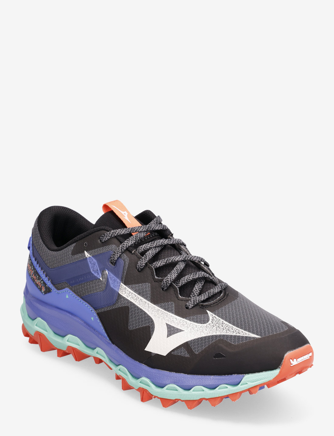 Mizuno wave mujin on sale 4 online