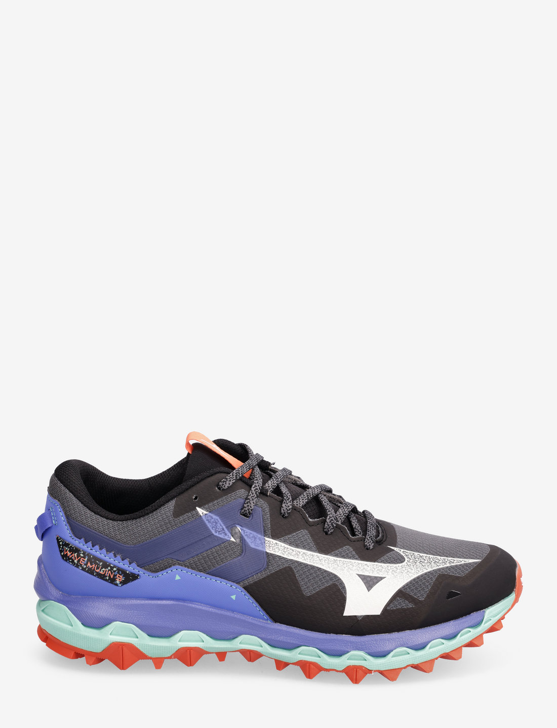 Mizuno running top homme intersport