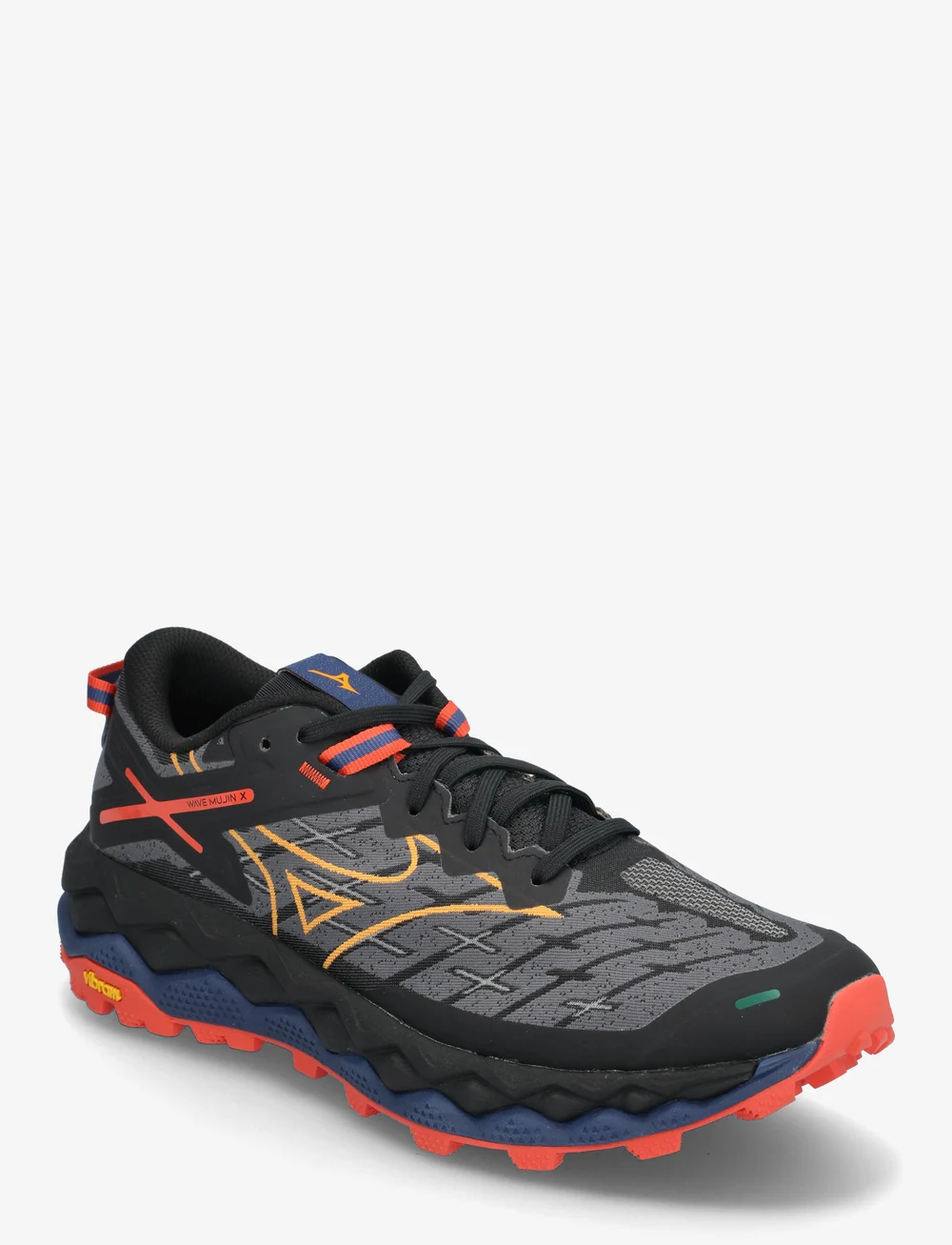 Mizuno shoes shop sales