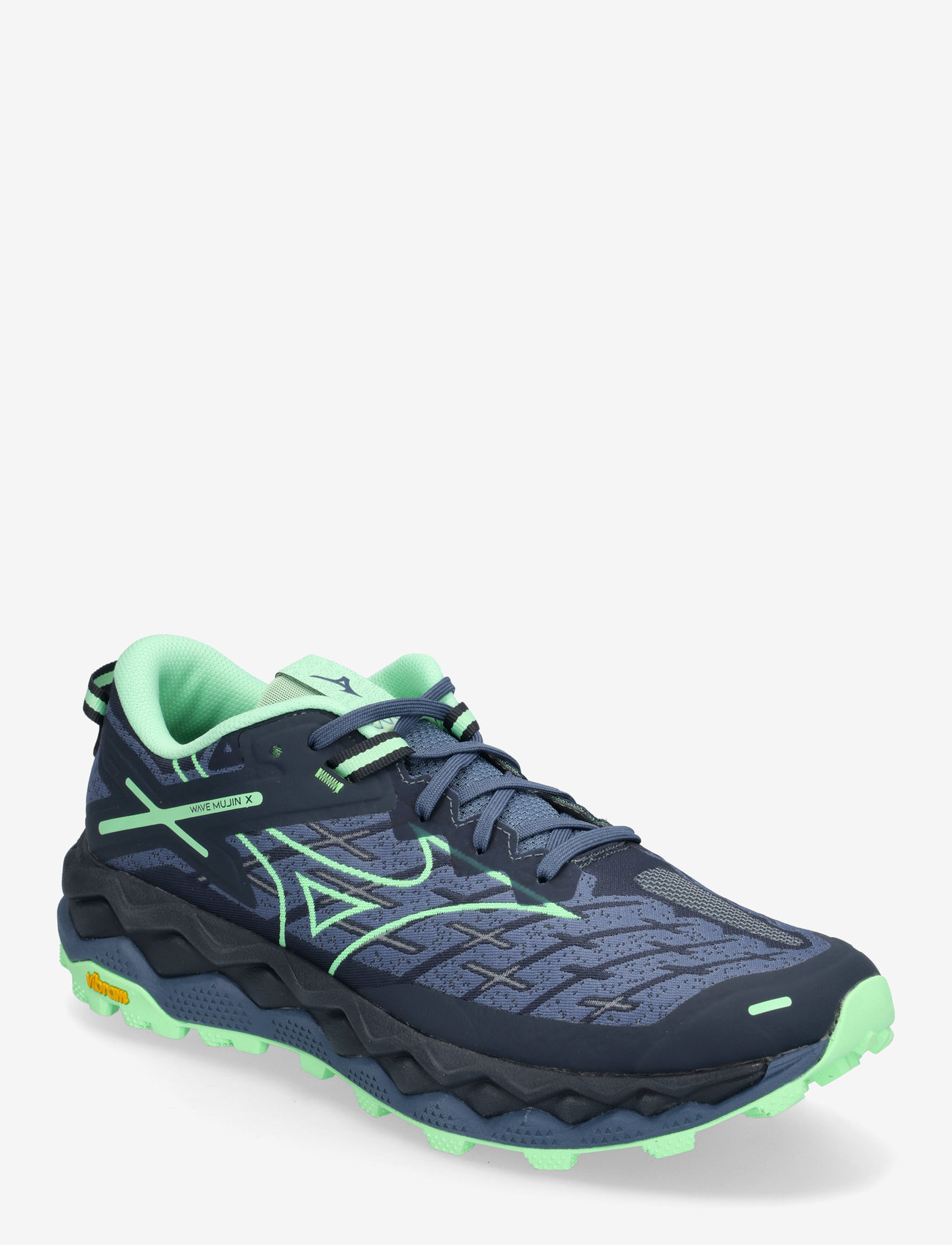 migu Mizuno Wave Mujin 10 M special offer | Men Shoes Trails Mizuno
