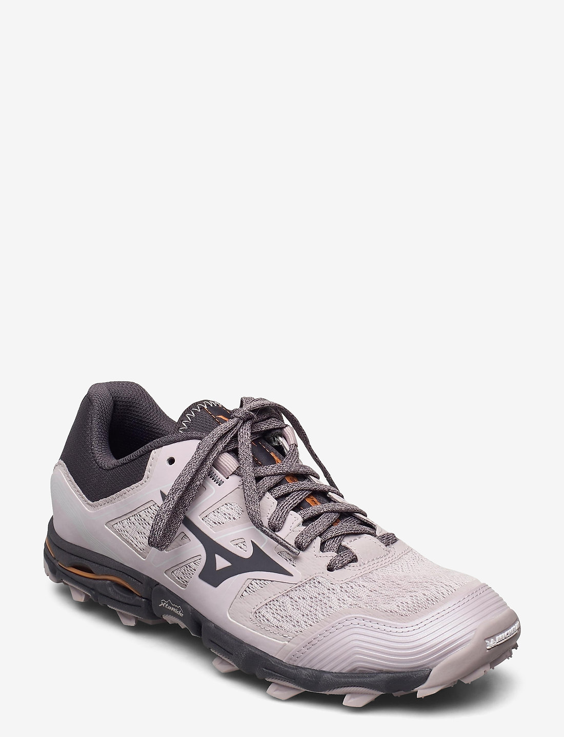 Mizuno hotsell trail hayate