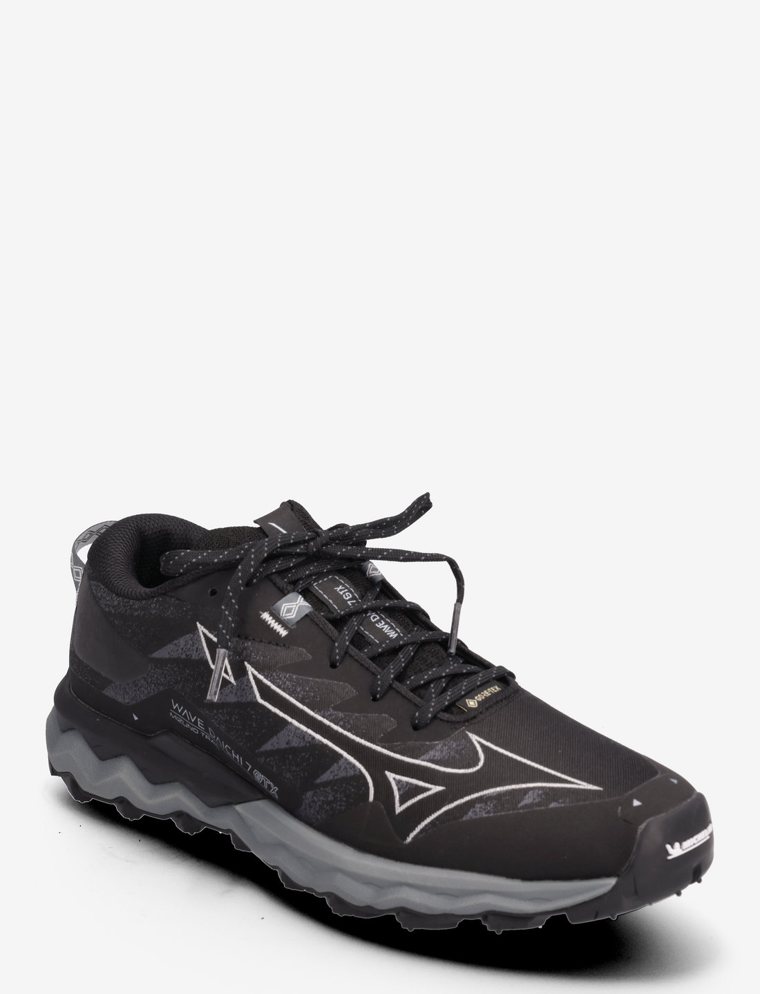 Mizuno top daichi gtx
