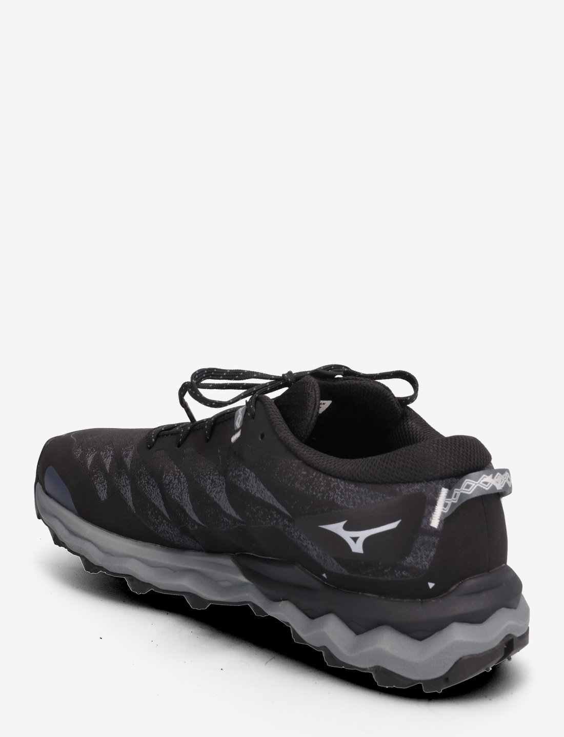 Mizuno Wave Daichi 7 Gtx W Running shoes Boozt