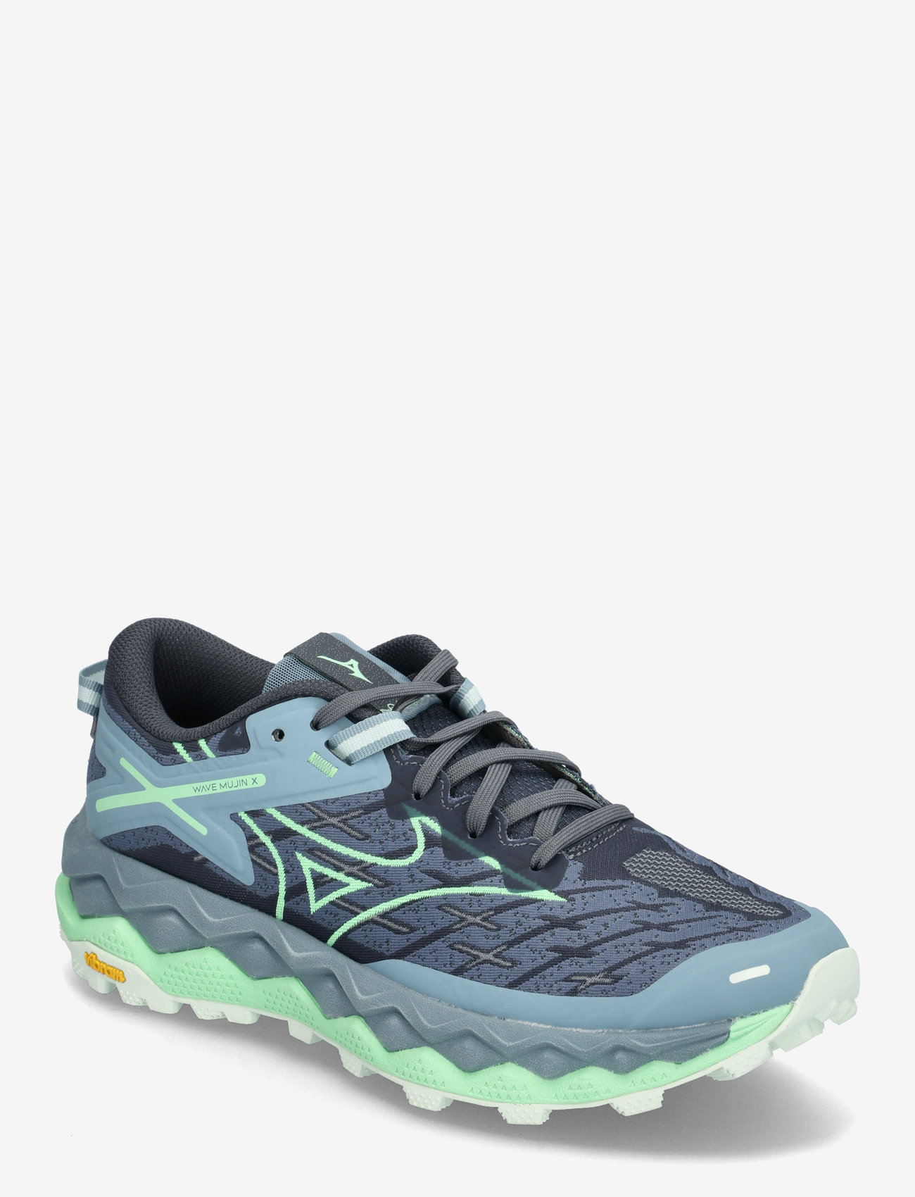 Sneakers Mizuno Wave Mujin Online Buy Mizuno Wave Kazan Uomo