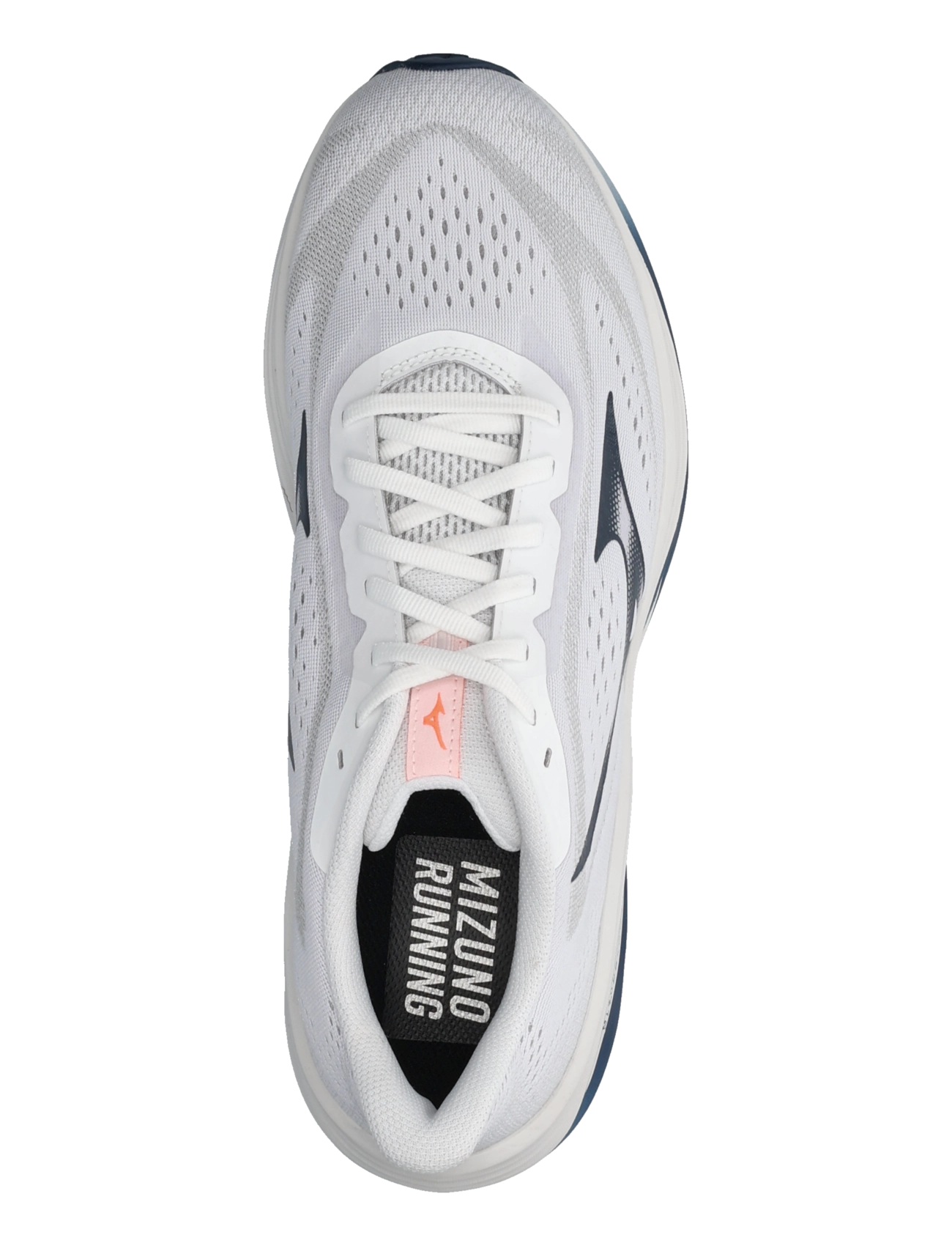 MIZUNO Neo Cosmo 2(M) sneakers herr – bild 4