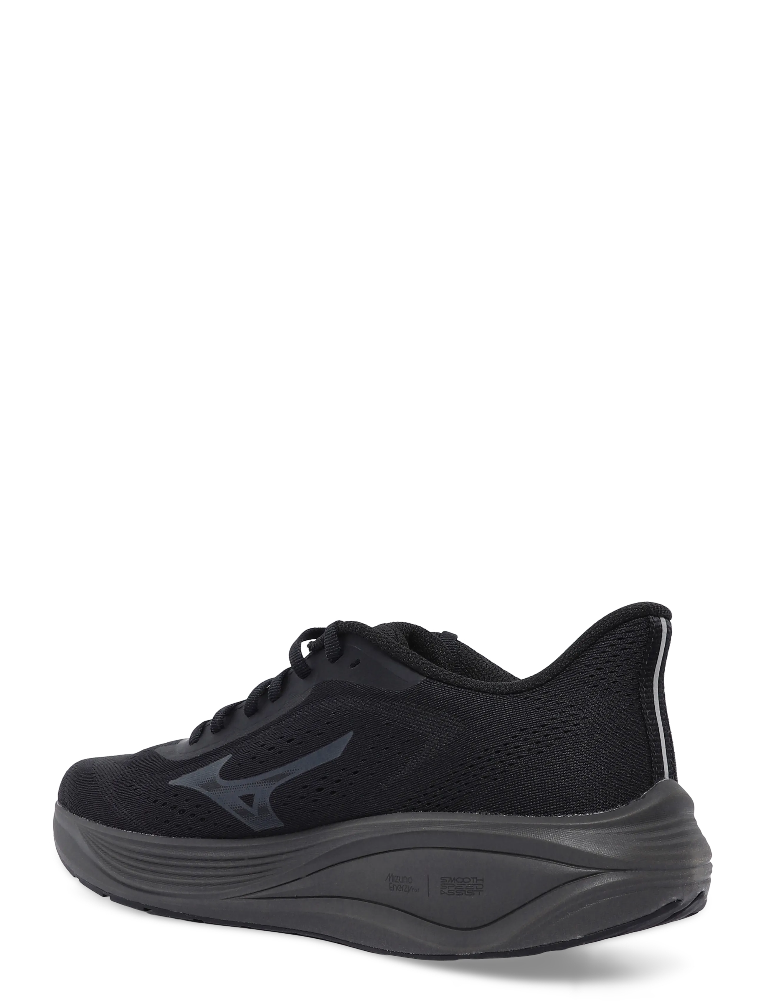 Mizuno - MIZUNO NEO COSMO 2(U) - black/black sand - 1