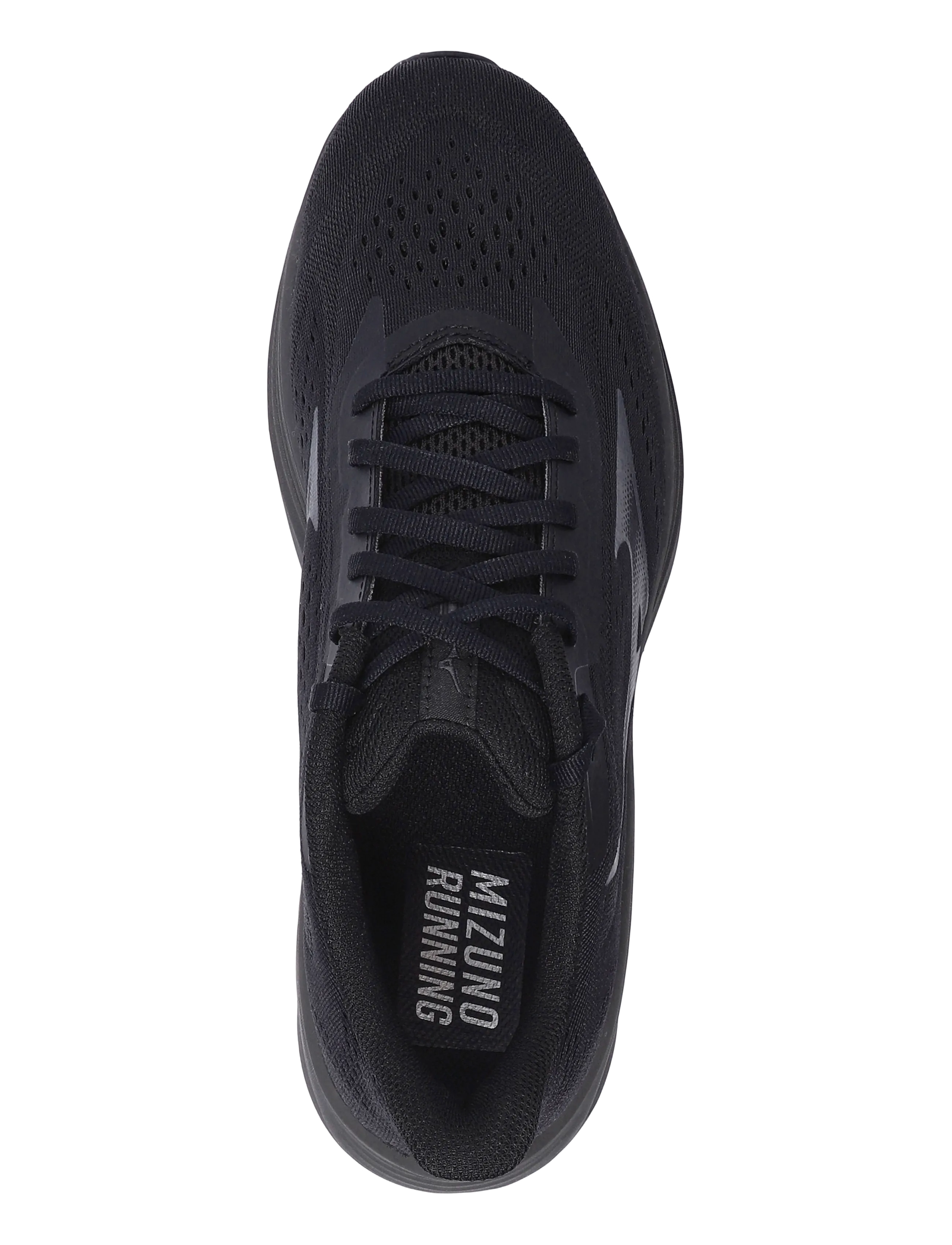 Mizuno - MIZUNO NEO COSMO 2(U) - black/black sand - 3