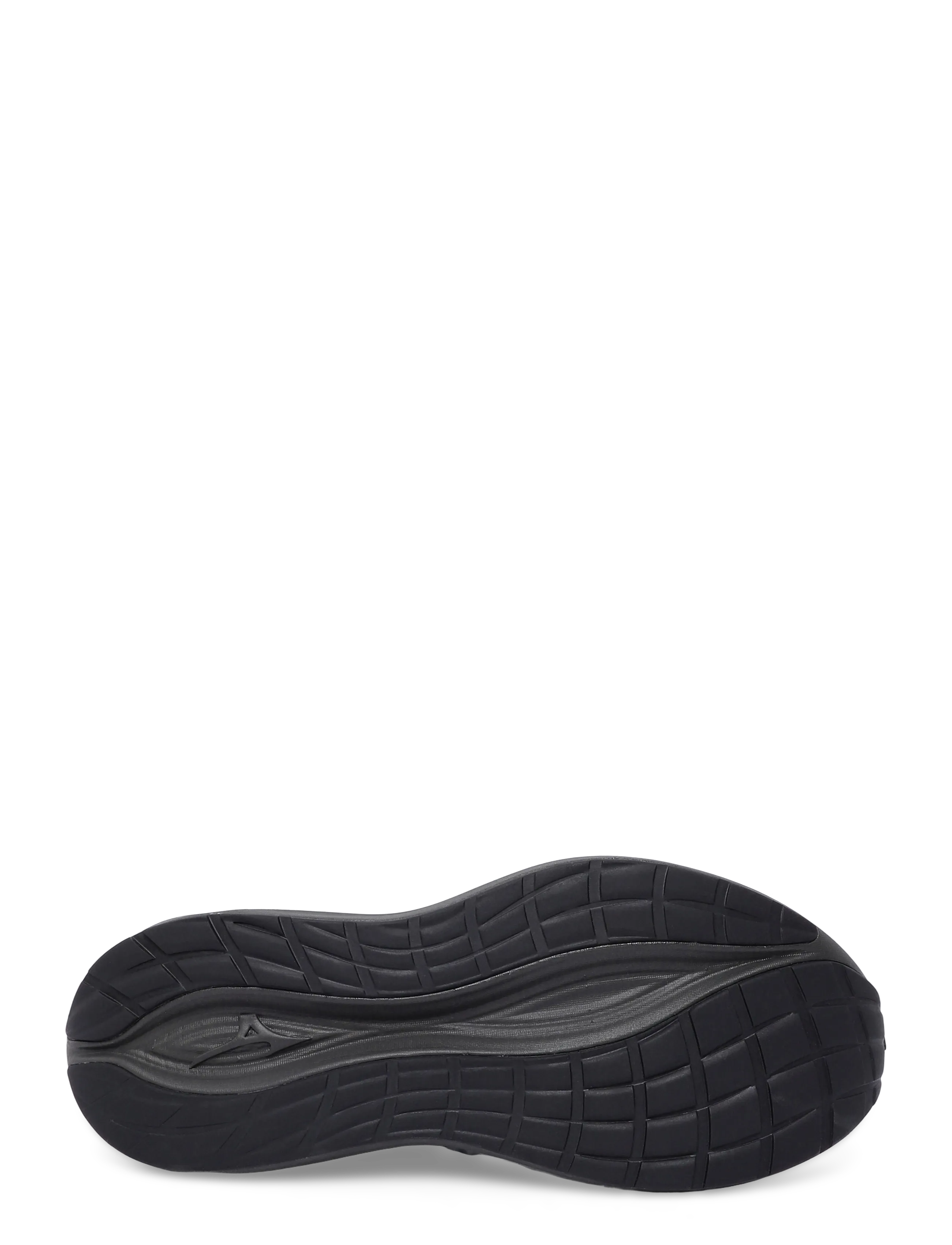 Mizuno - MIZUNO NEO COSMO 2(U) - black/black sand - 4