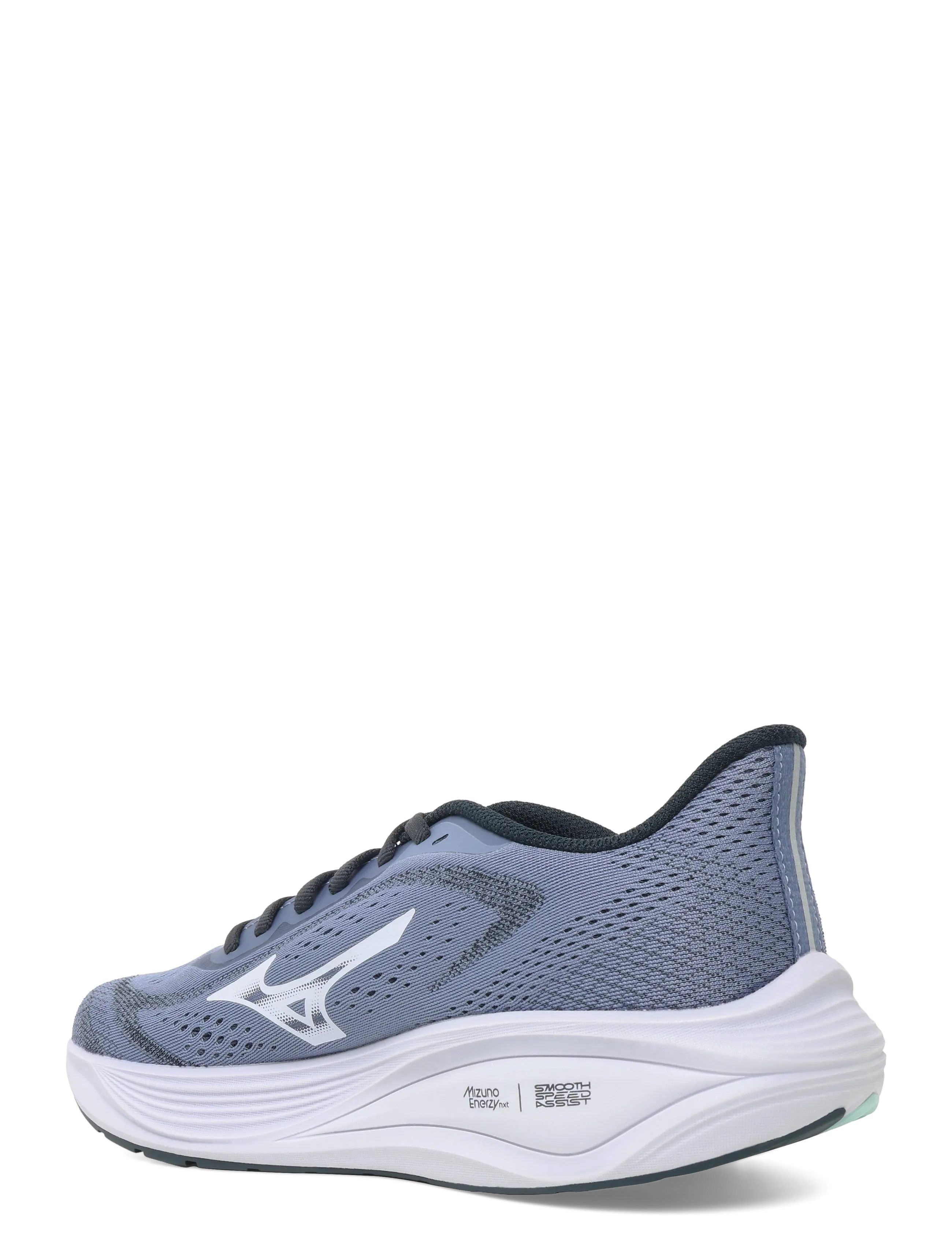 Mizuno - MIZUNO NEO COSMO 2(W) - wild wind/lilac hint/icy morn - 1